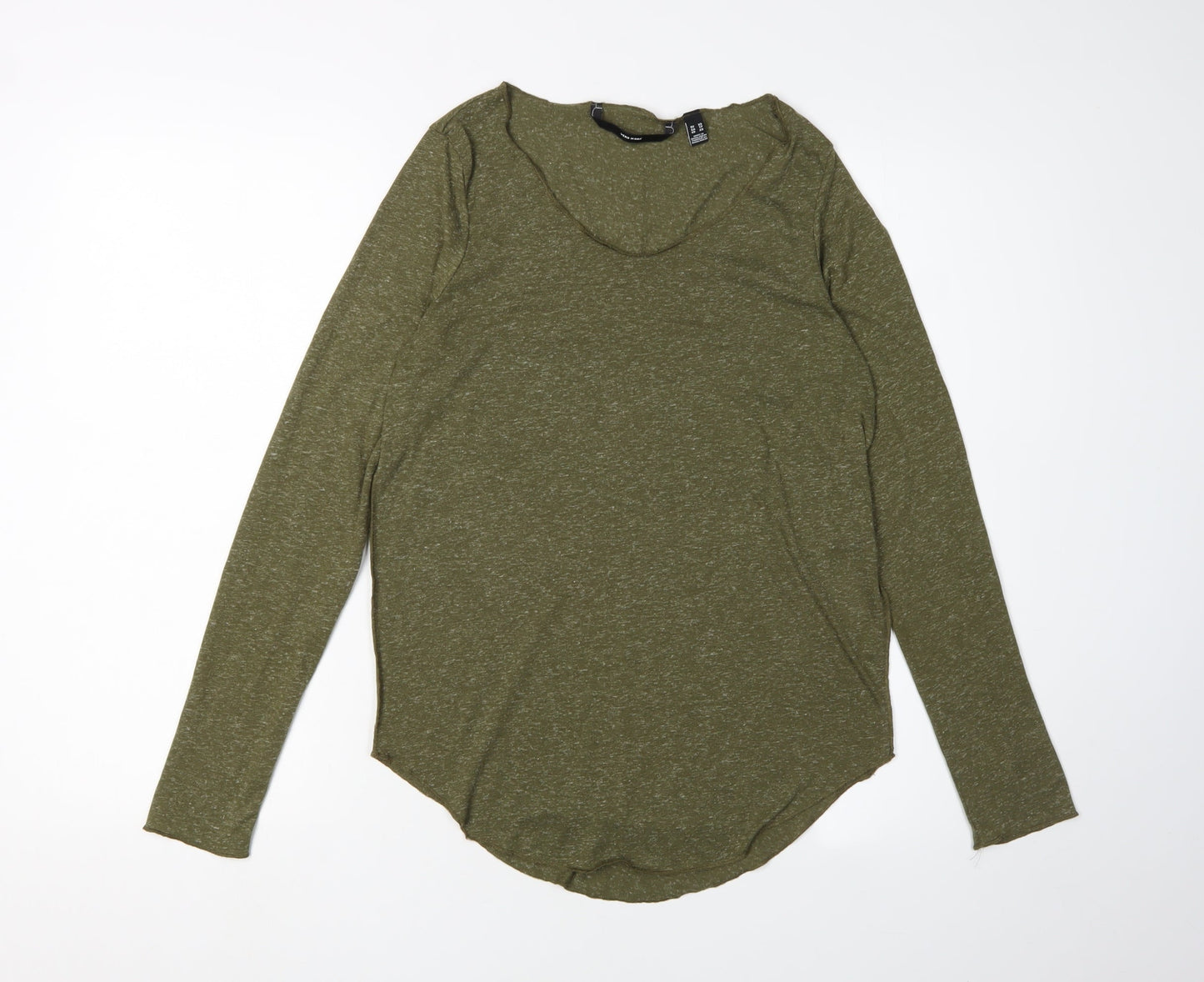 Vera Moda Clothing Bundle - 5 Pack Preloved Womens Tops & Shirts