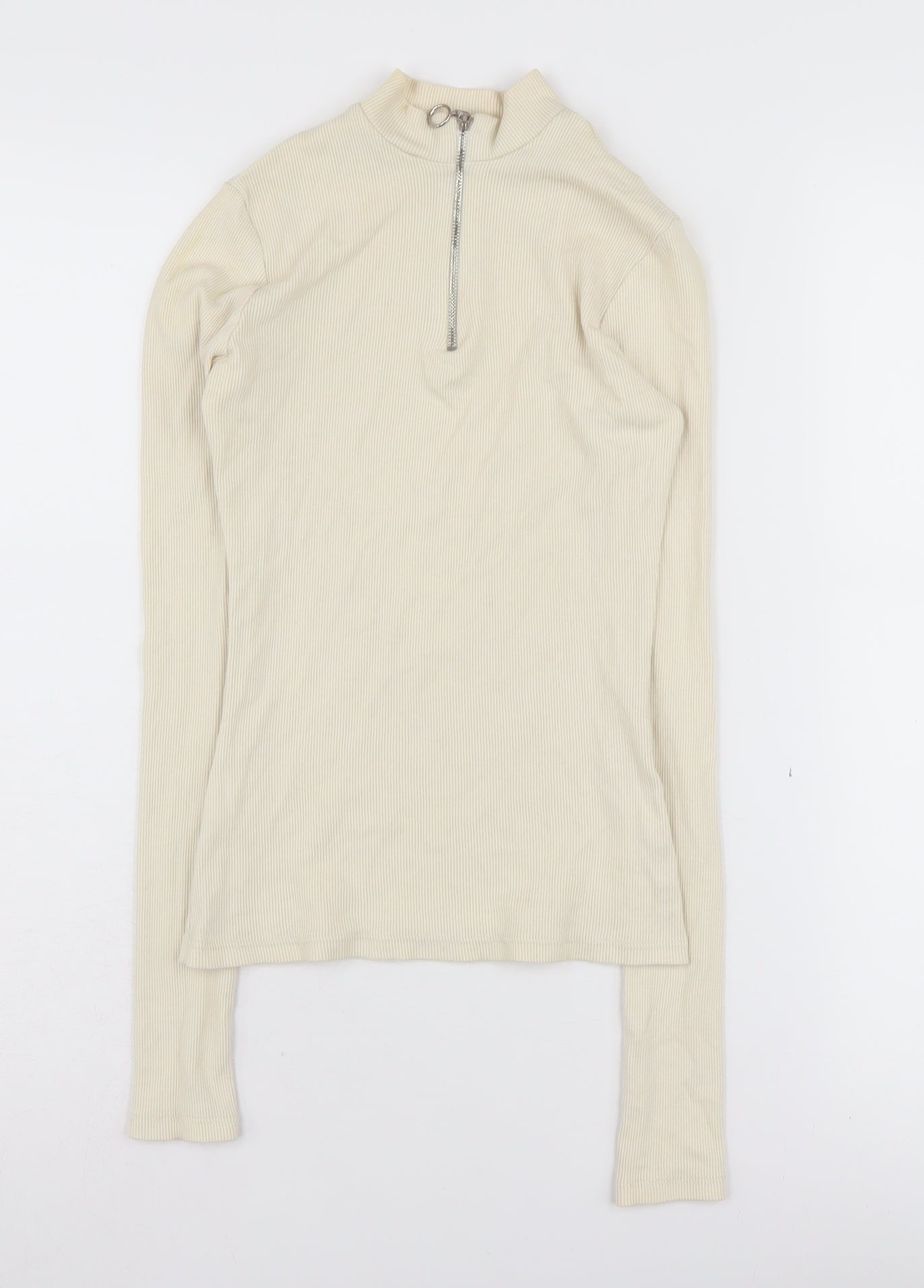 Pull&Bear Clothing Bundle - 5 Pack Preloved Womens Hoodies & Sweats
