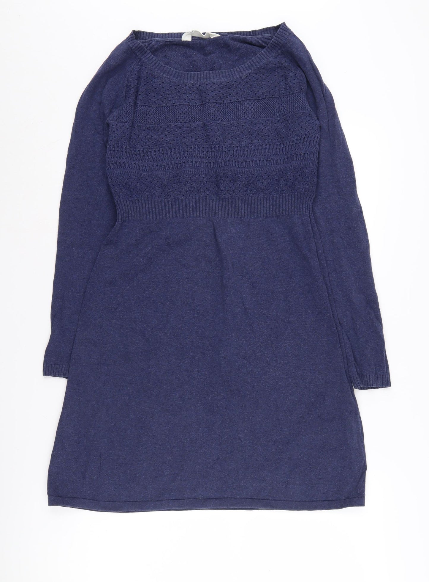 Fat Face Clothing Bundle - 5 Pack Preloved Womens Dresses