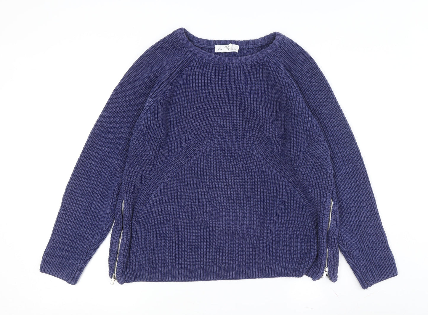 L.O.G.G. Clothing Bundle - 5 Pack Preloved Womens Jumpers & Cardigans