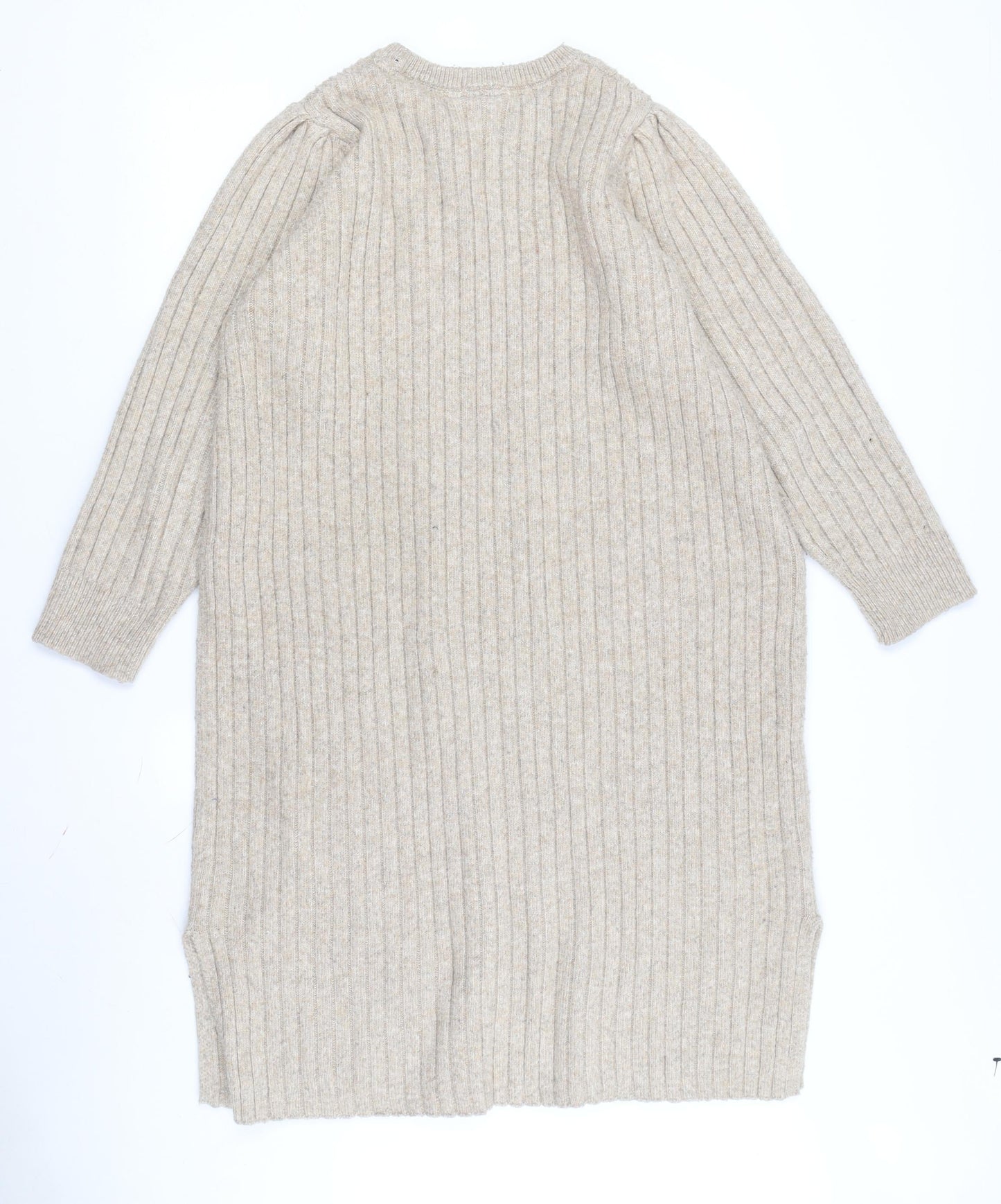 John Lewis Clothing Bundle - 5 Pack Preloved Womens Dresses