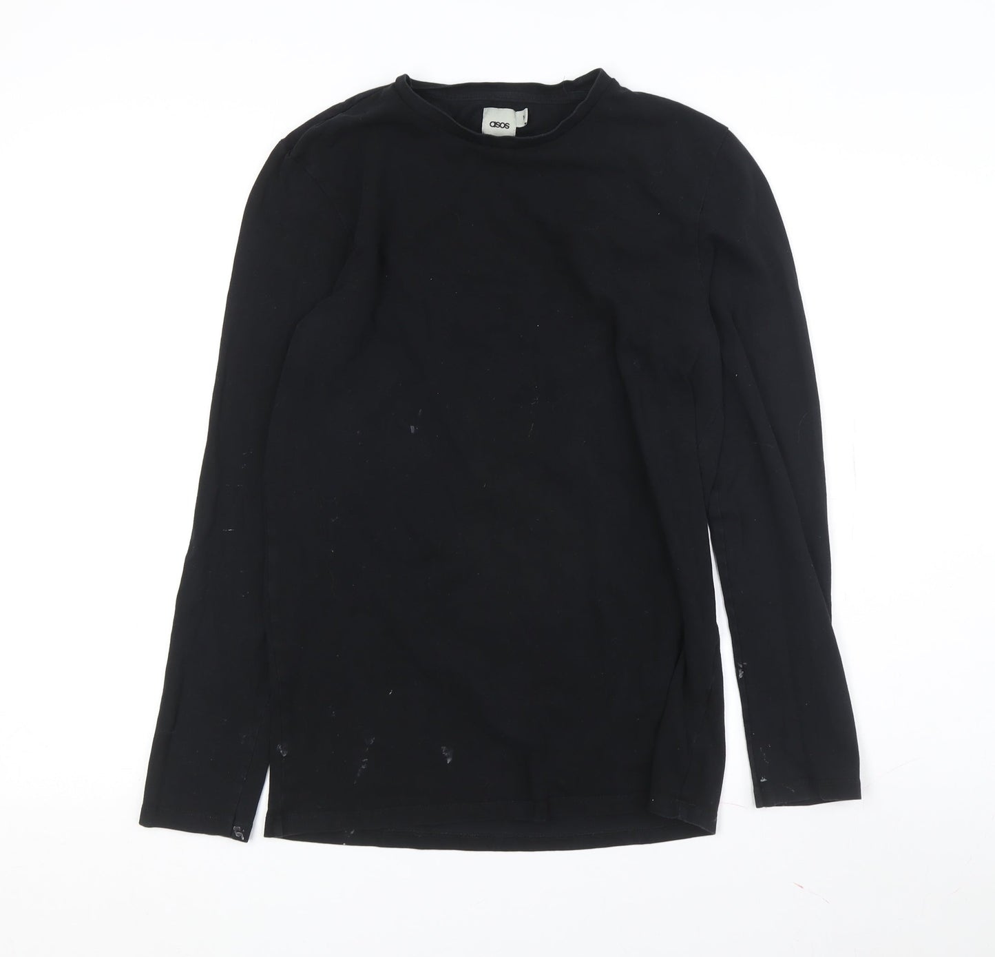 ASOS Clothing Bundle - 5 Pack Preloved Mens T-Shirts