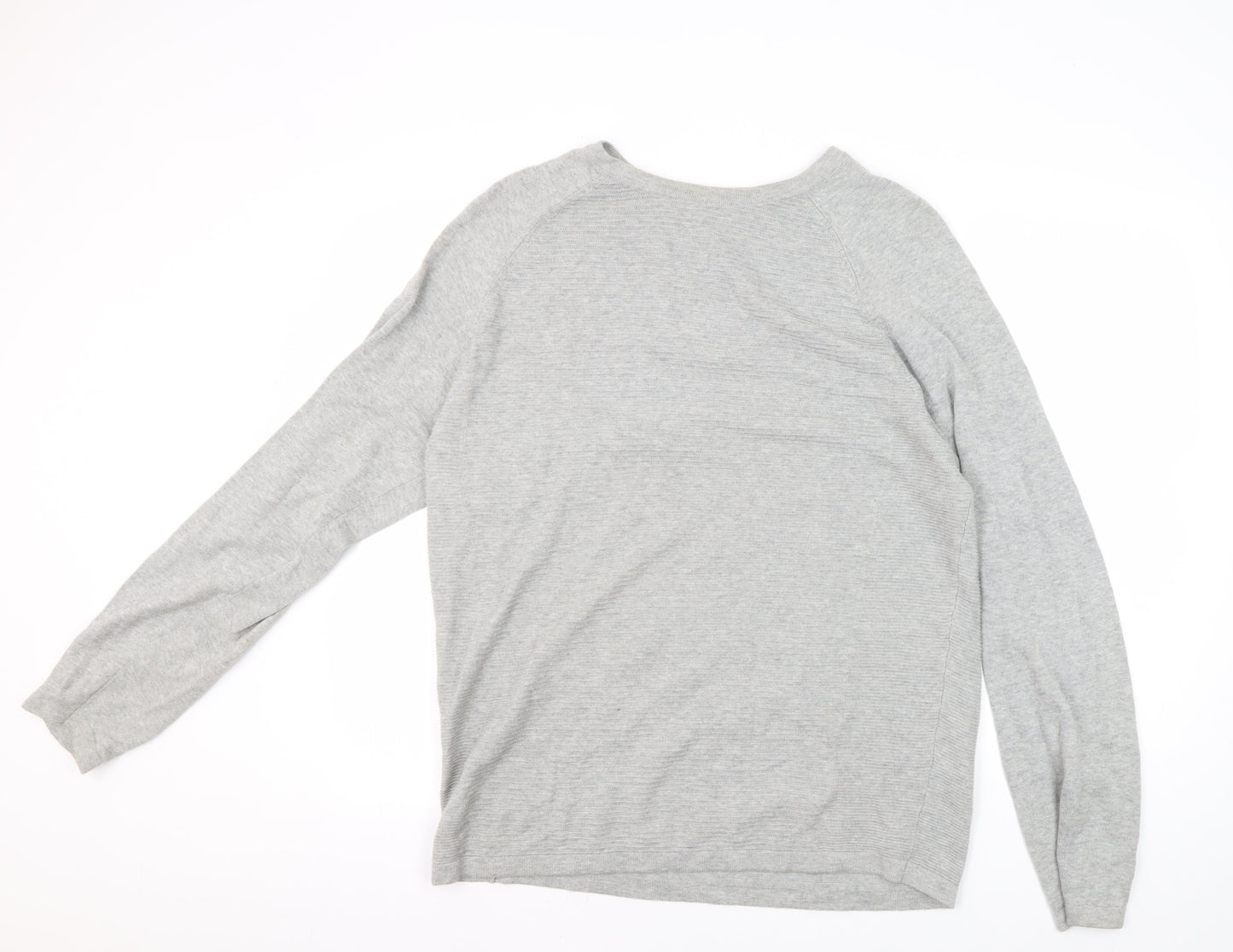 Red Herring Clothing Bundle - 5 Pack Preloved Mens Jumpers & Cardigans