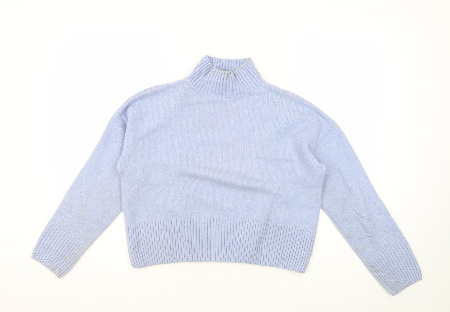& Other Stories Clothing Bundle - 5 Pack Preloved Womens Jumpers & Cardigans