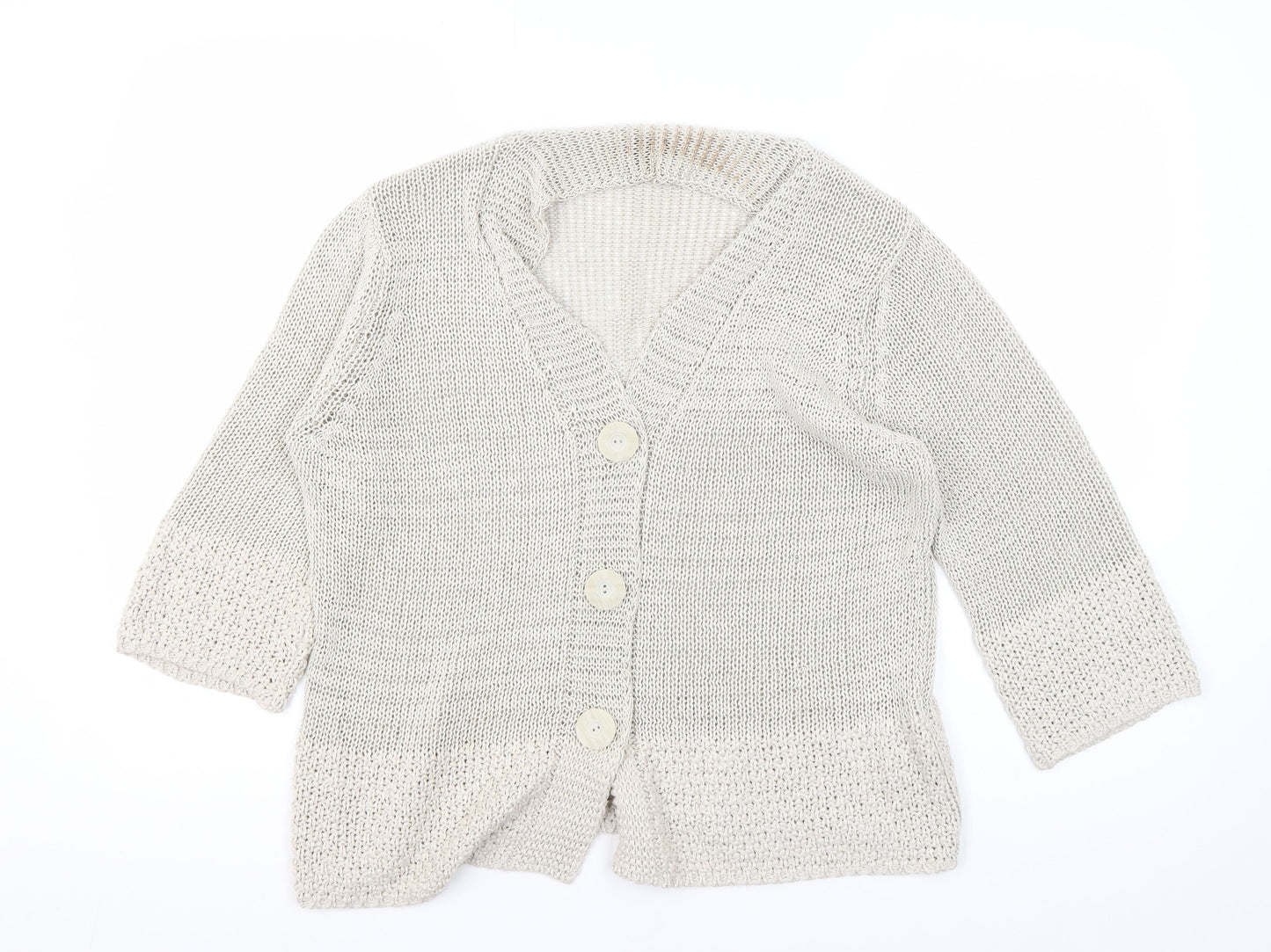 Gerry Weber Clothing Bundle - 5 Pack Preloved Womens Jumpers & Cardigans