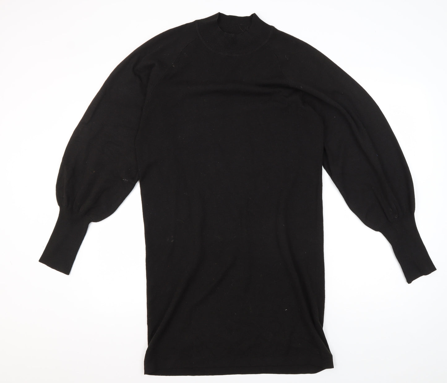 InWear Clothing Bundle - 5 Pack Preloved Womens Jumpers & Cardigans