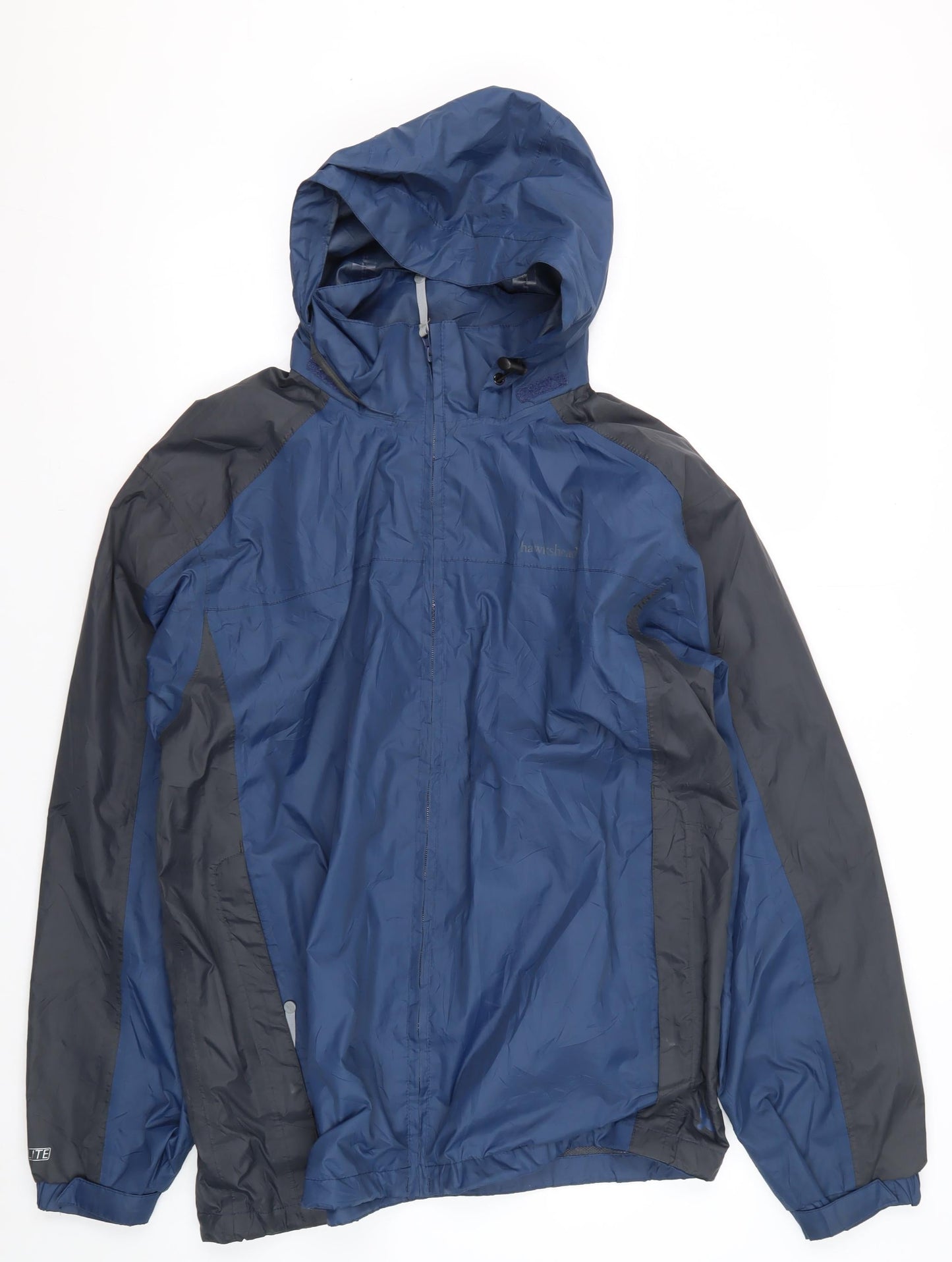 Hawkshead Clothing Bundle - 5 Pack Preloved Mens Coats & Jackets