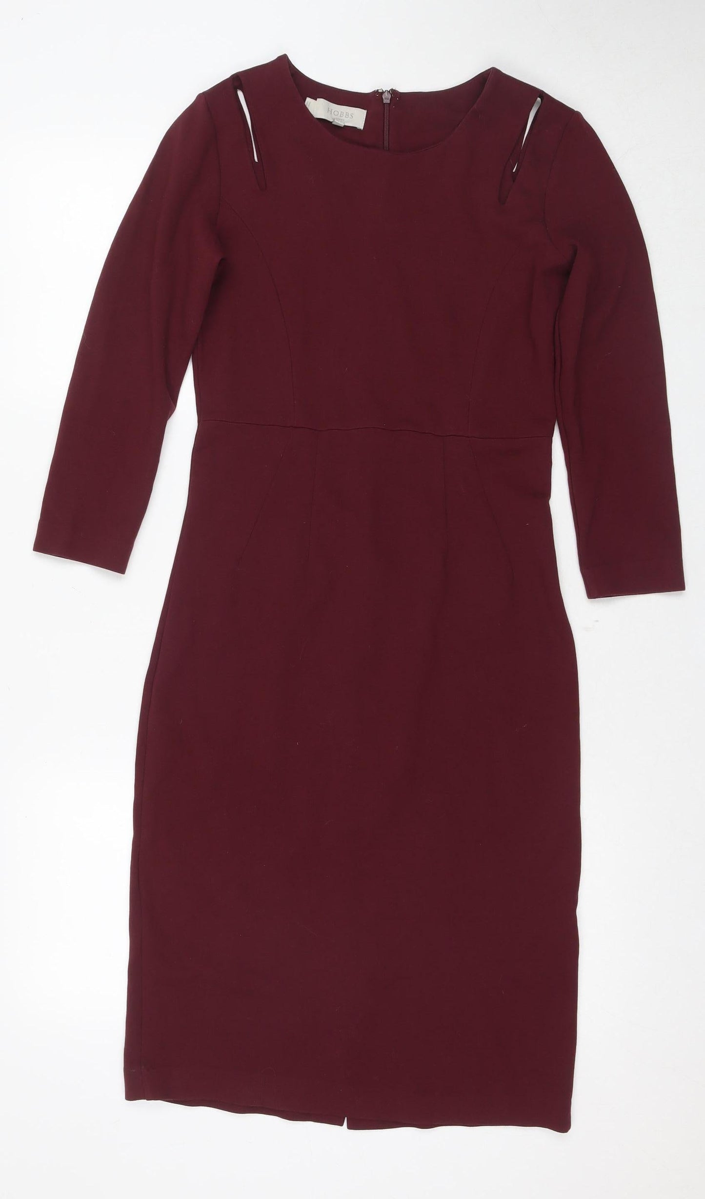 Hobbs Clothing Bundle - 5 Pack Preloved Womens Dresses