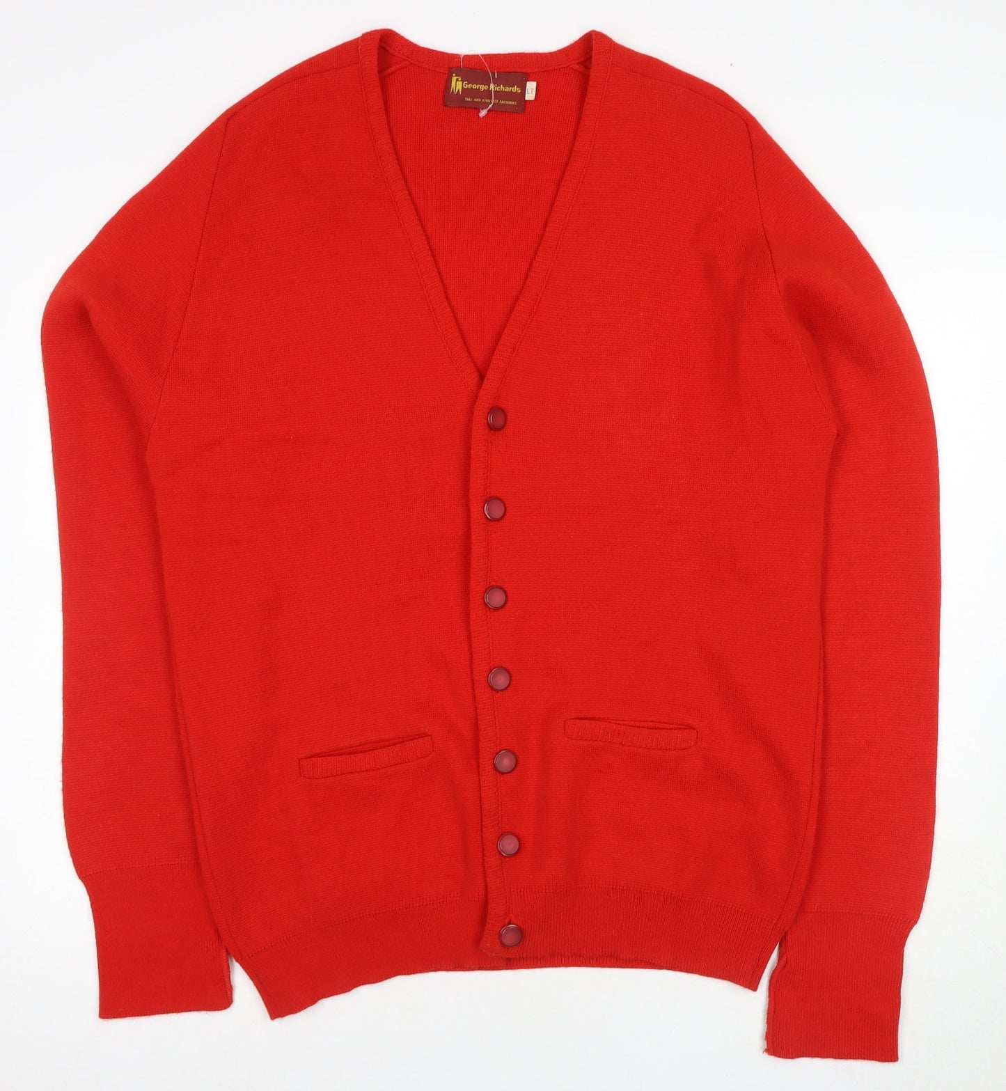 Richards Clothing Bundle - 5 Pack Preloved Womens Jumpers & Cardigans