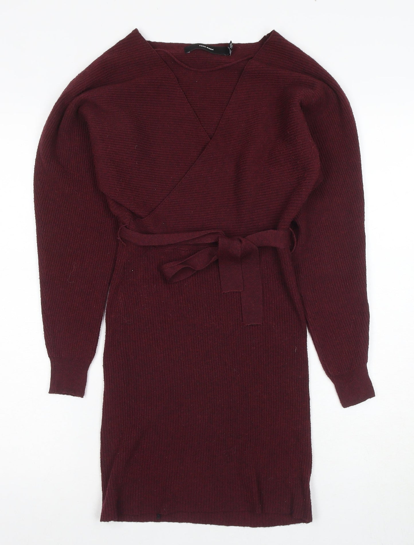 VERO MODA Clothing Bundle - 5 Pack Preloved Womens Dresses