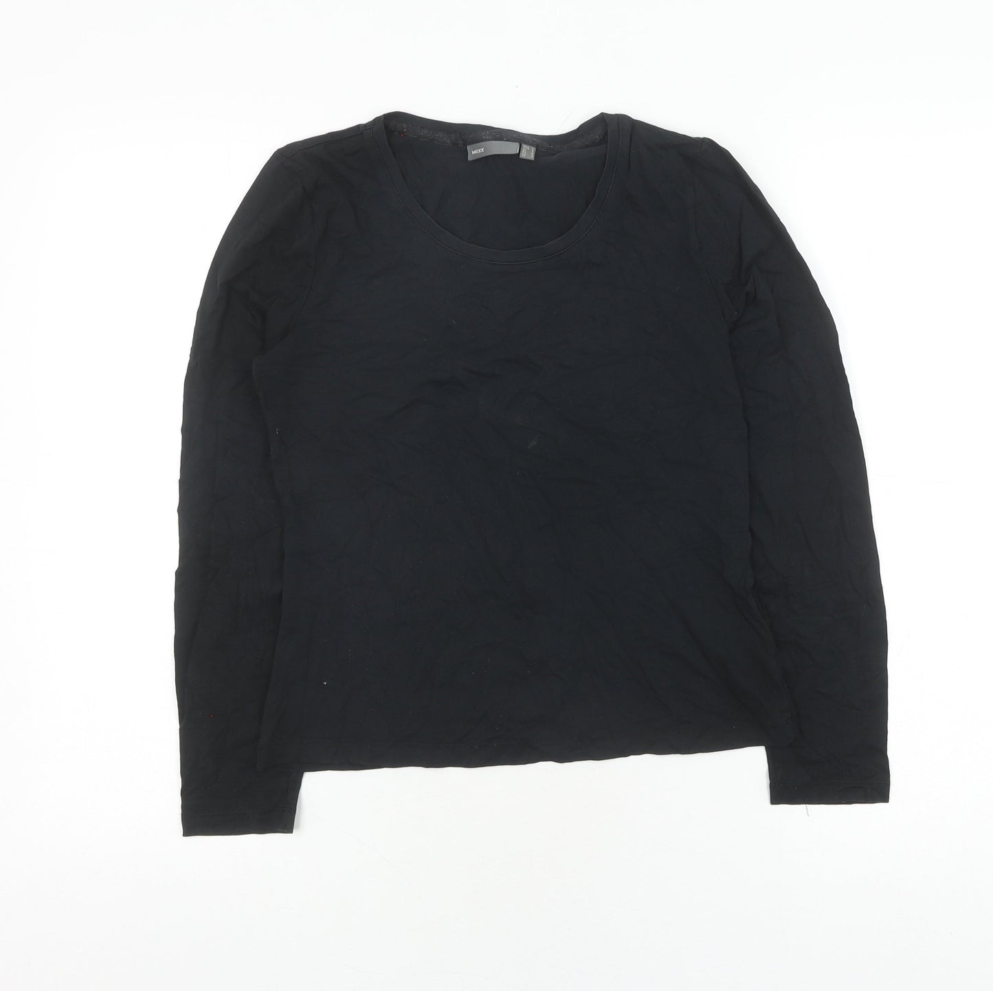 Mexx 5 Pack Wholesale Preloved Womens Tops –For Resale