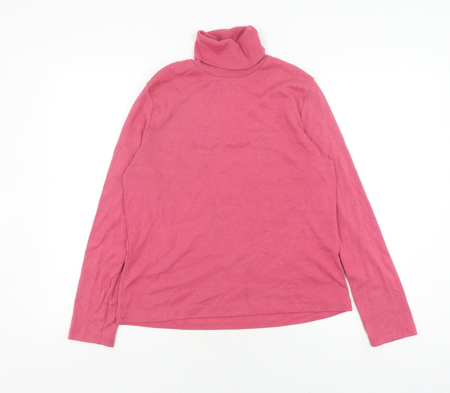 TIGI Clothing Bundle - 5 Pack Preloved Womens Jumpers & Cardigans