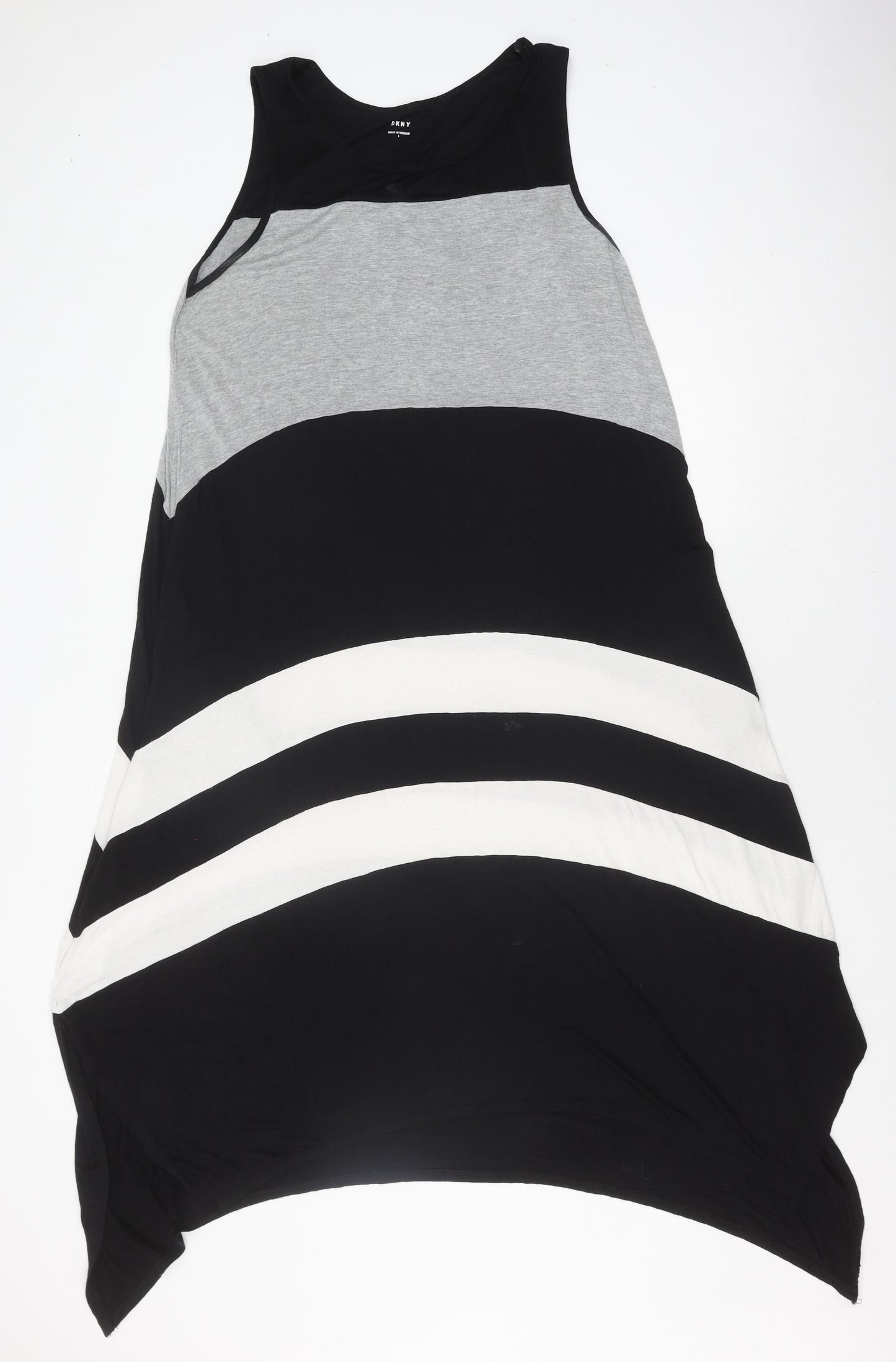 DKNY Clothing Bundle - 5 Pack Preloved Womens Dresses