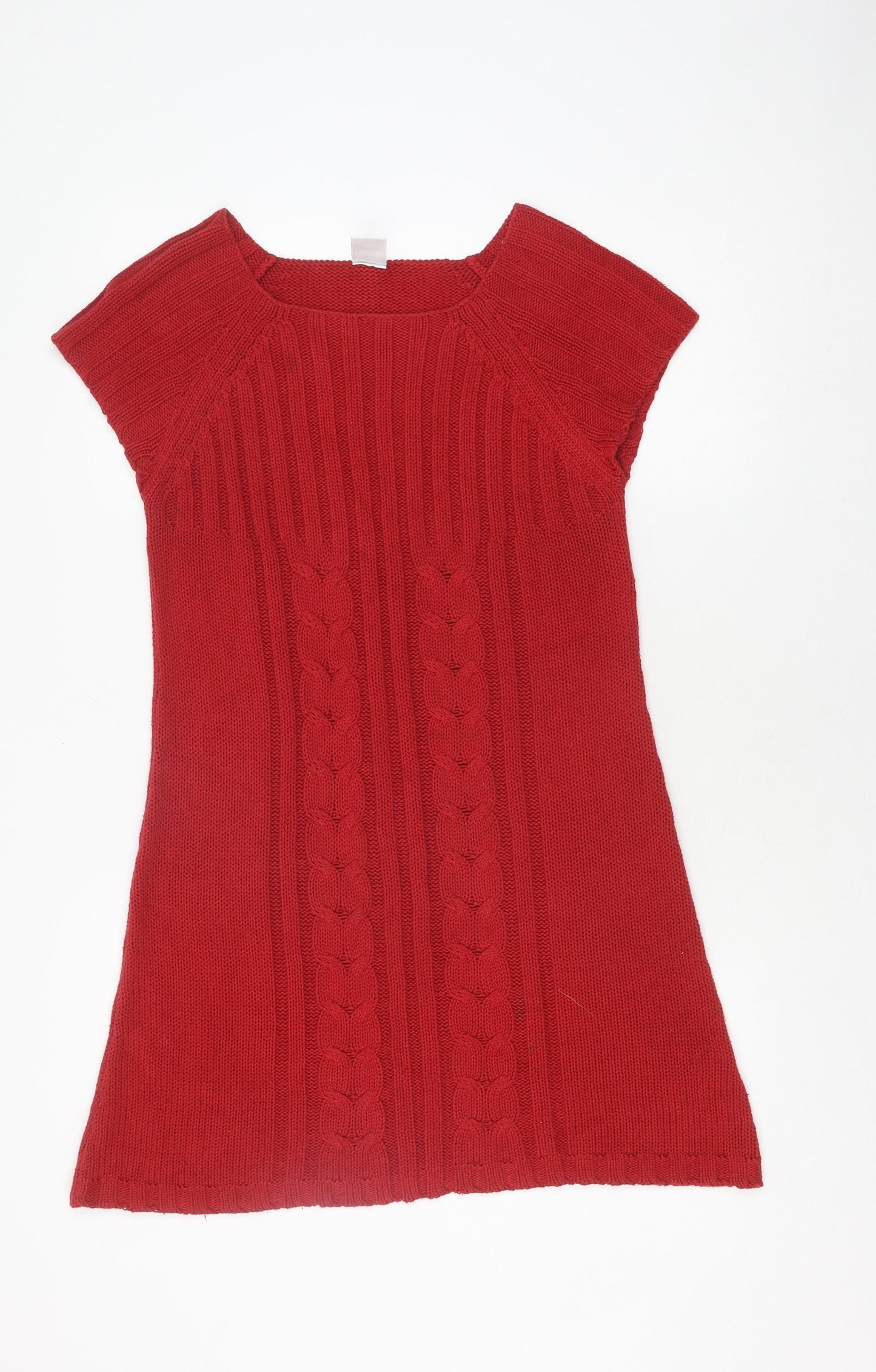 VERO MODA Clothing Bundle - 5 Pack Preloved Womens Dresses