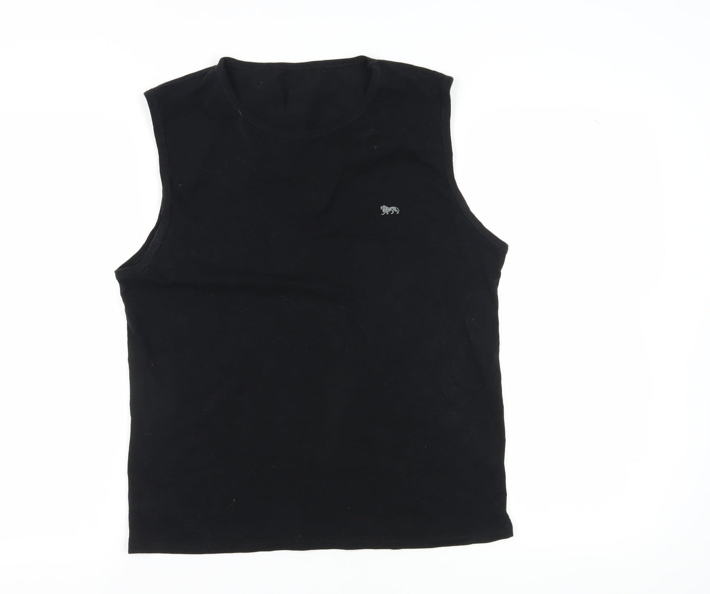 Lonsdale Clothing Bundle - 5 Pack Preloved Mens T-Shirts