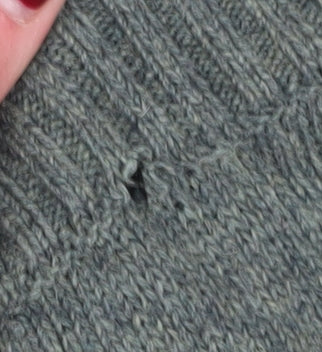 Dressmann Men's Green XL Pullover Jumper