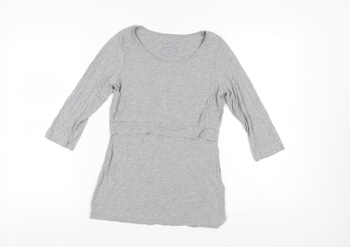 Seraphine Clothing Bundle - 5 Pack Preloved Womens Tops & Shirts
