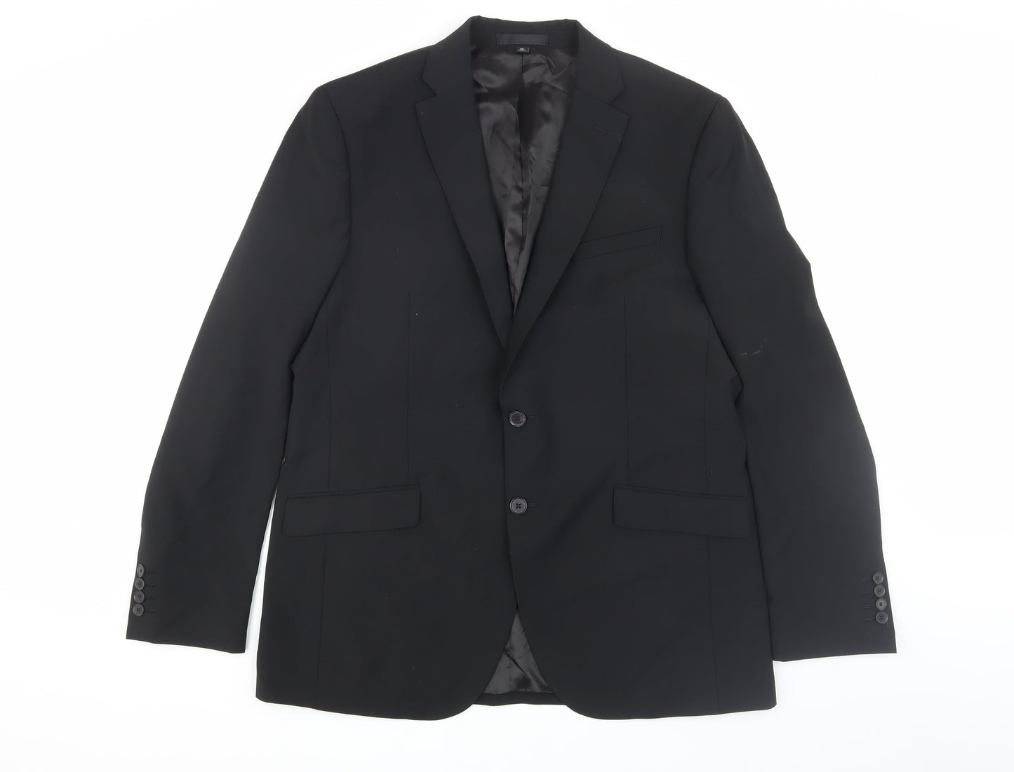 Autograph Clothing Bundle - 5 Pack Preloved Mens Suits & Tailoring