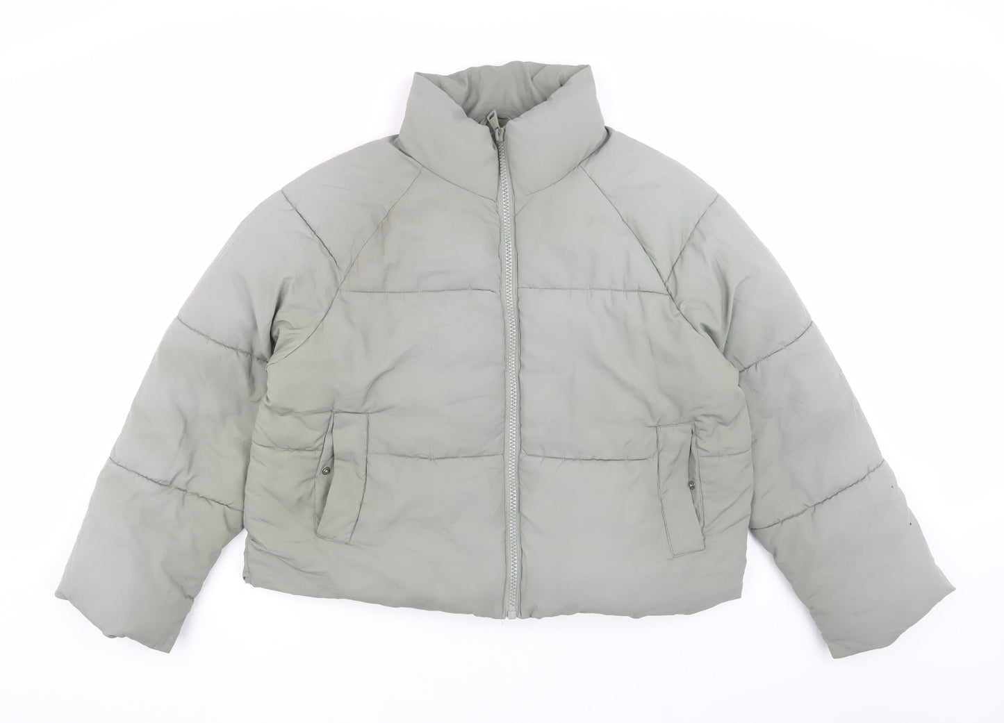 Monki 5 Pack Wholesale Preloved Womens Coats –For Resale