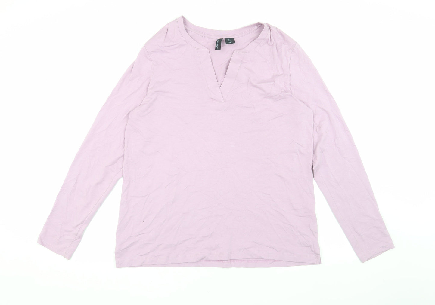 Cynthia Rowley Clothing Bundle - 5 Pack Preloved Womens Tops & Shirts