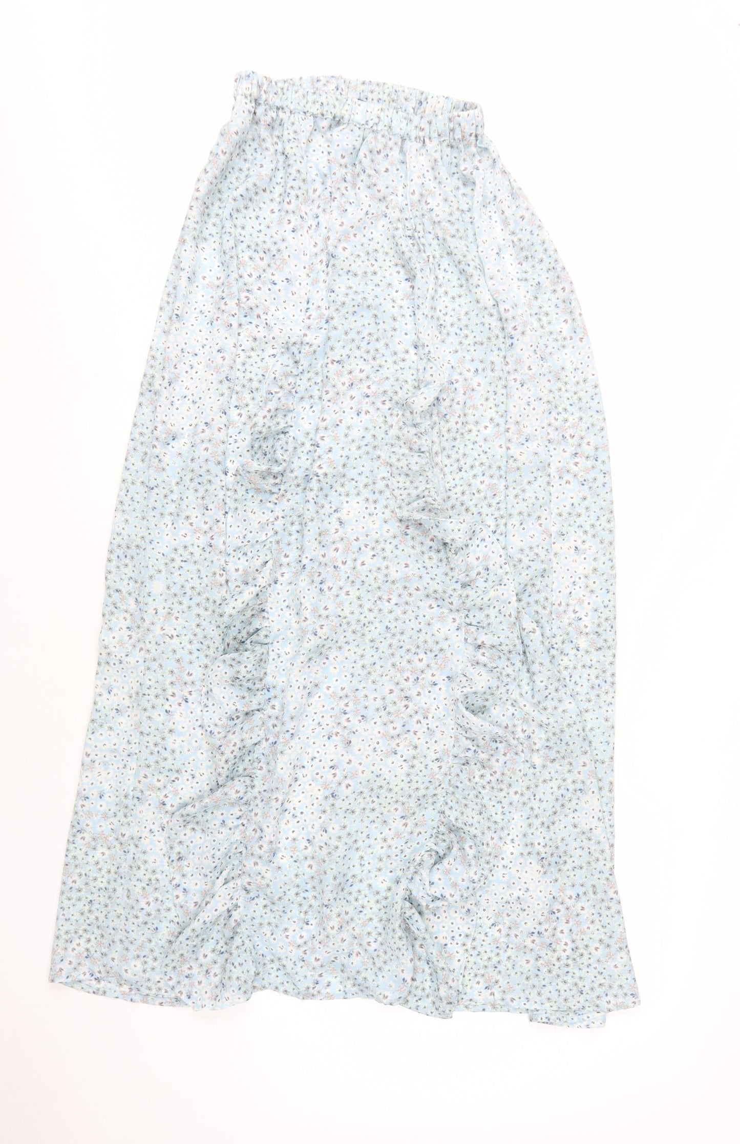 ASOS Clothing Bundle - 5 Pack Preloved Womens Skirts