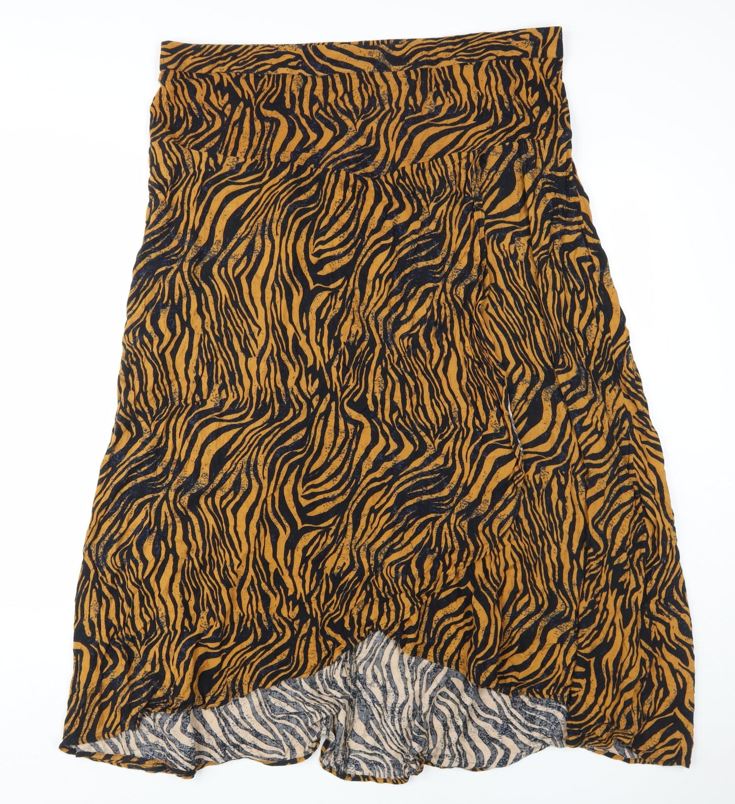 M&Co Clothing Bundle - 5 Pack Preloved Womens Skirts