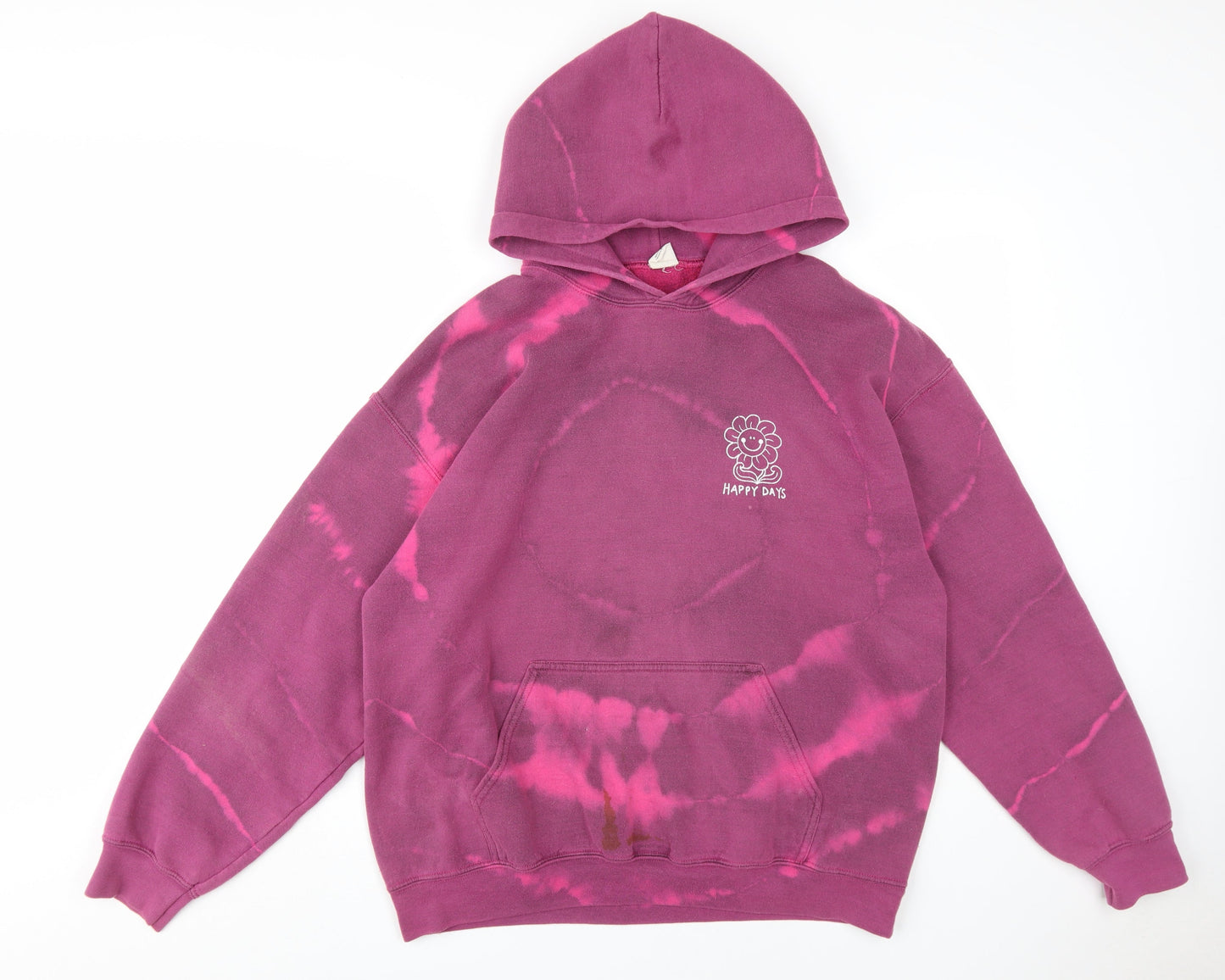 Urban Outfitters Clothing Bundle - 5 Pack Preloved Womens Hoodies & Sweats