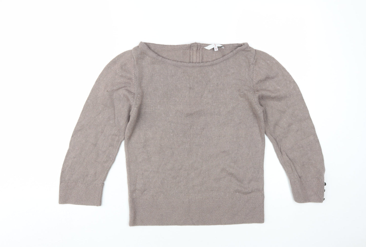 Jasper Conran Clothing Bundle - 5 Pack Preloved Womens Jumpers & Cardigans