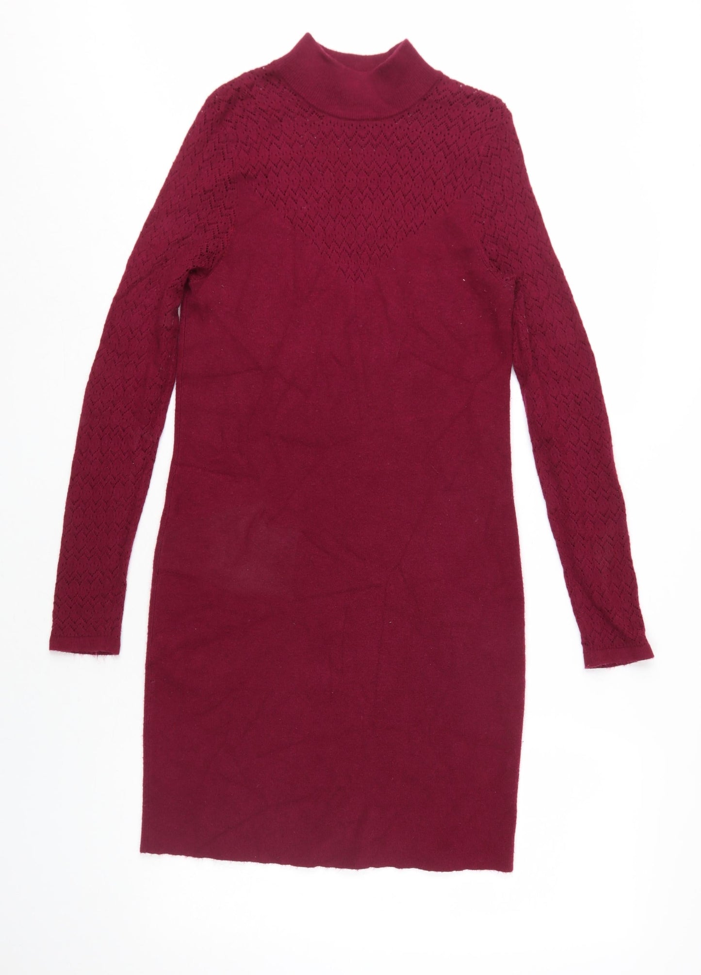 Paraphrase Clothing Bundle - 5 Pack Preloved Womens Dresses