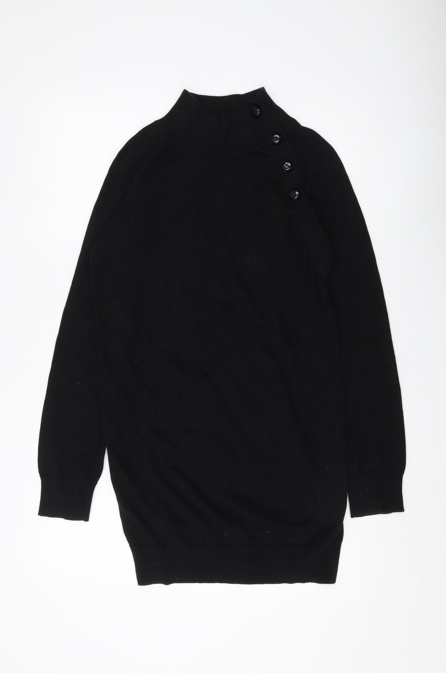 ICHI Clothing Bundle - 5 Pack Preloved Womens Jumpers & Cardigans