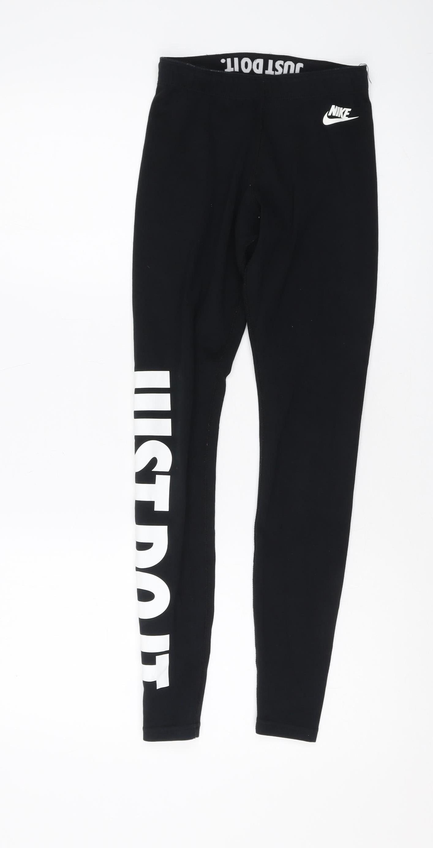 Nike 5 Pack Wholesale Preloved Womens Trousers –For Resale