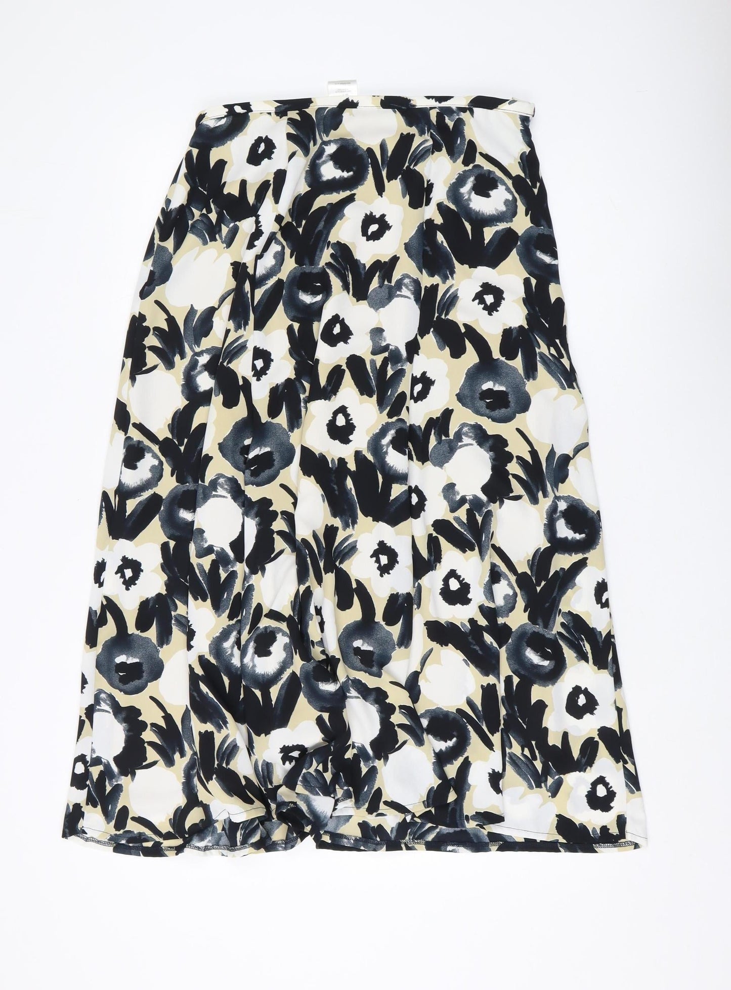 Alexon Clothing Bundle - 5 Pack Preloved Womens Skirts