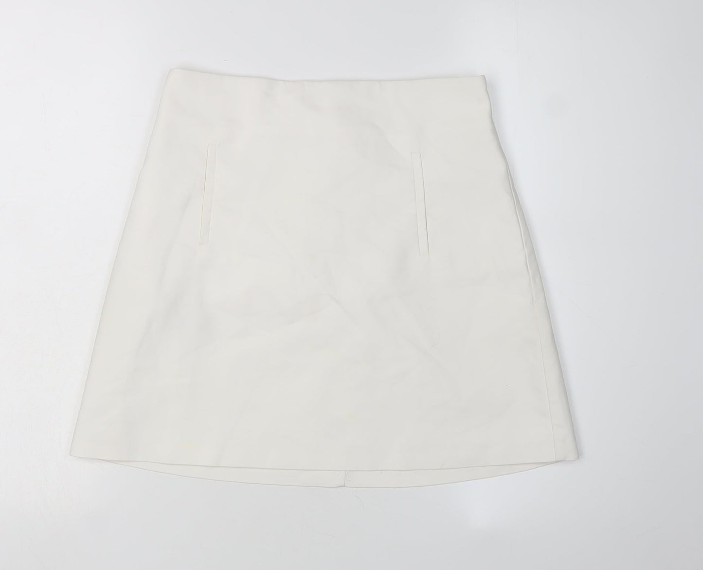 MNG Clothing Bundle - 5 Pack Preloved Womens Skirts