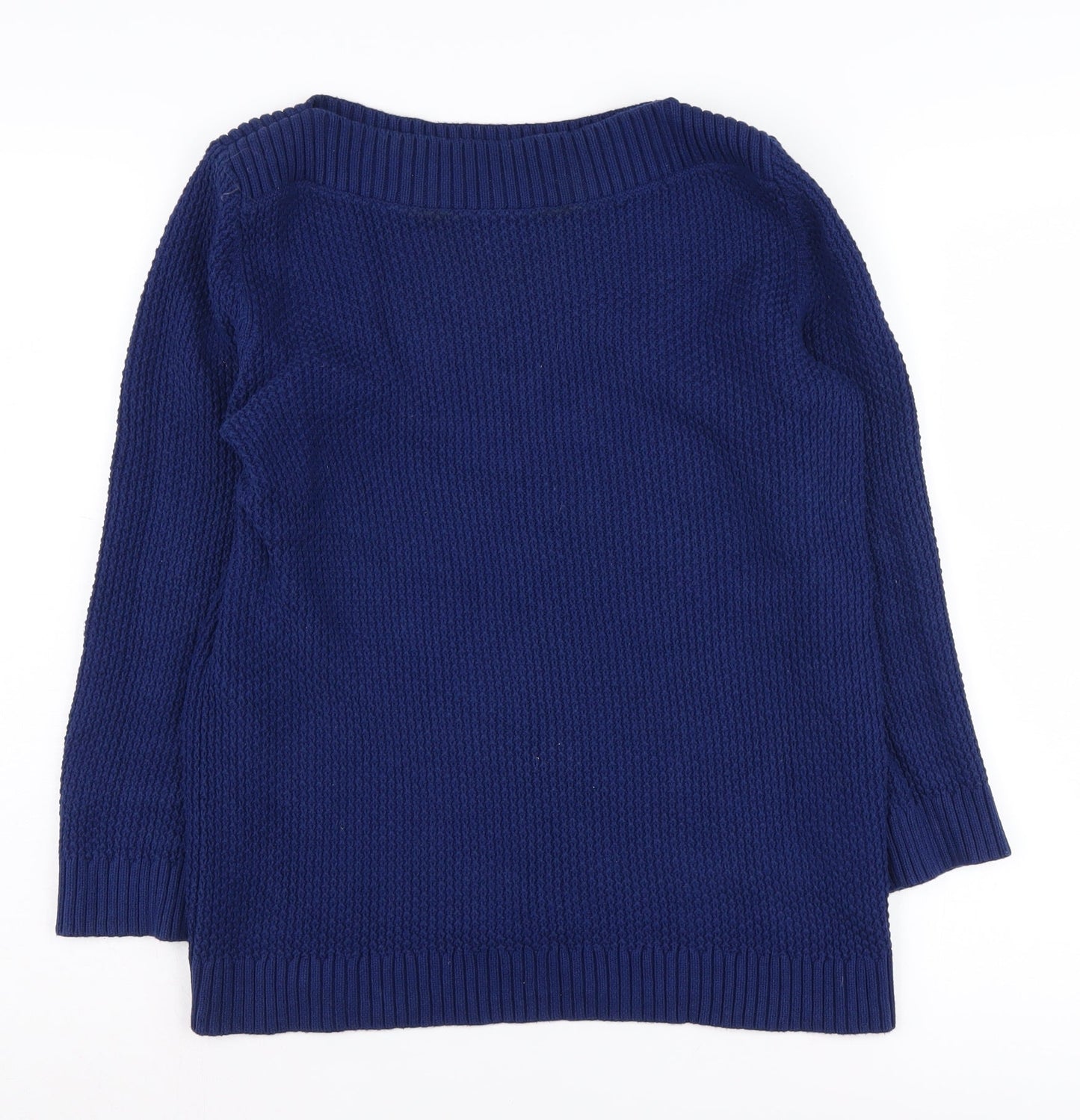 Hobbs Clothing Bundle - 5 Pack Preloved Womens Jumpers & Cardigans