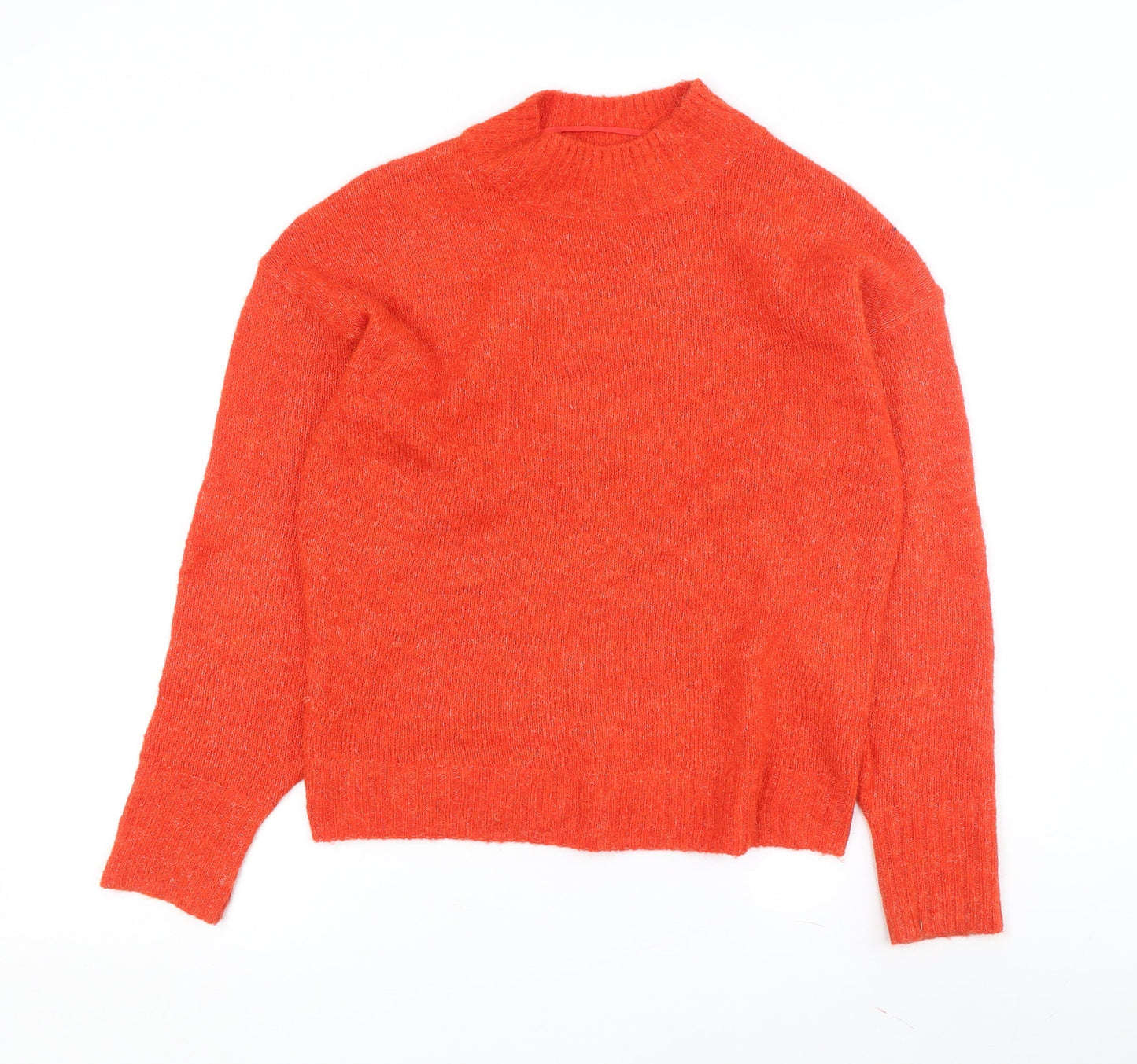 ICHI Clothing Bundle - 5 Pack Preloved Womens Jumpers & Cardigans