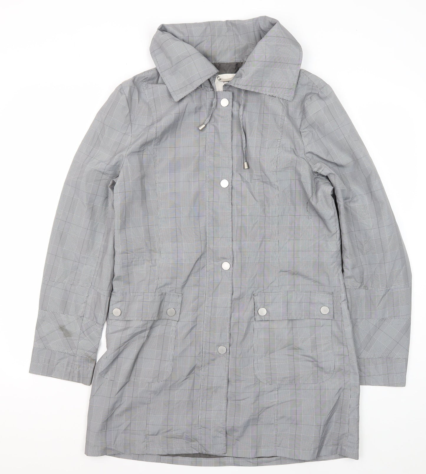 Lakeland Clothing Bundle - 5 Pack Preloved Womens Coats & Jackets