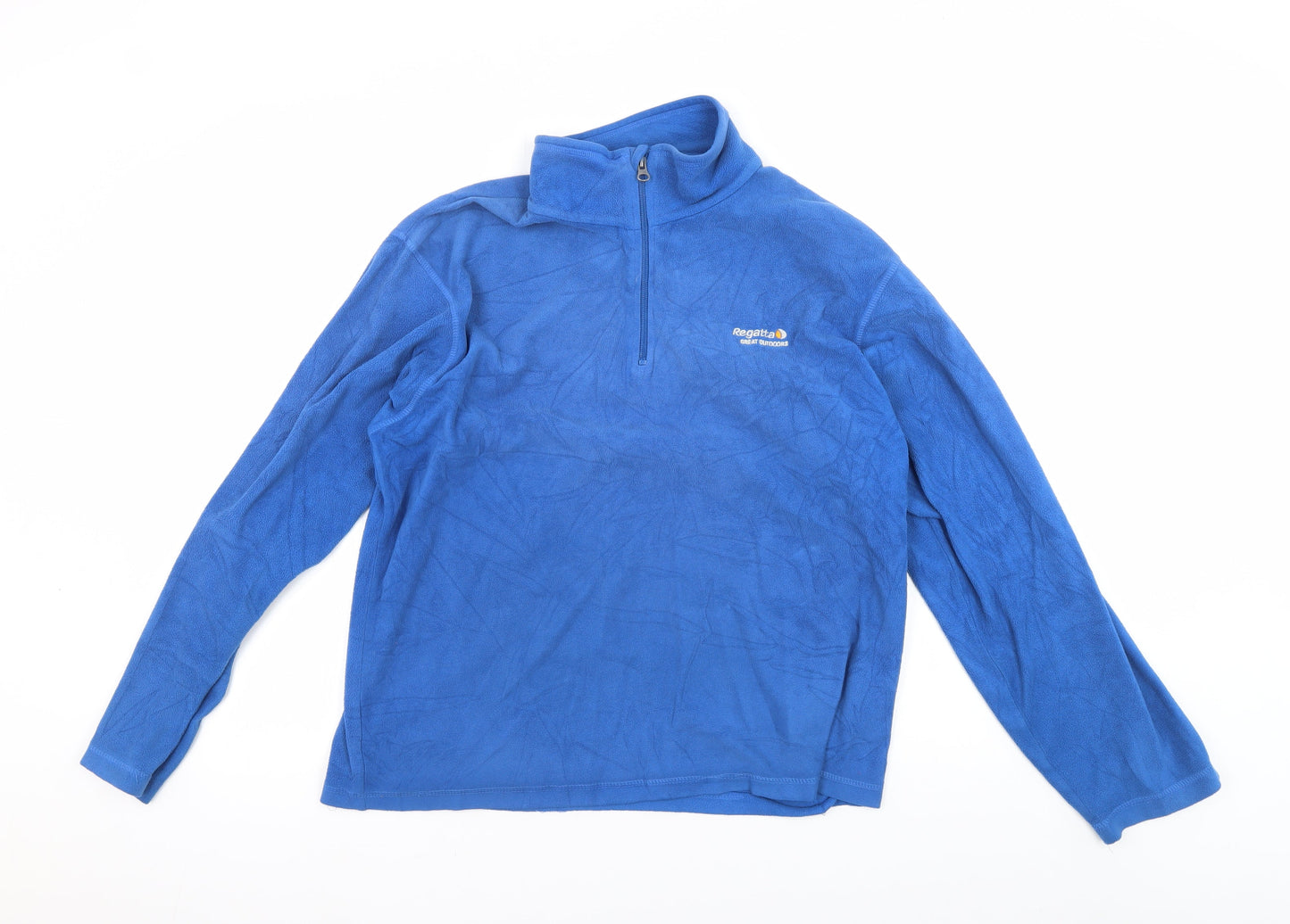 Regatta Clothing Bundle - 5 Pack Preloved Womens Activewear Jackets