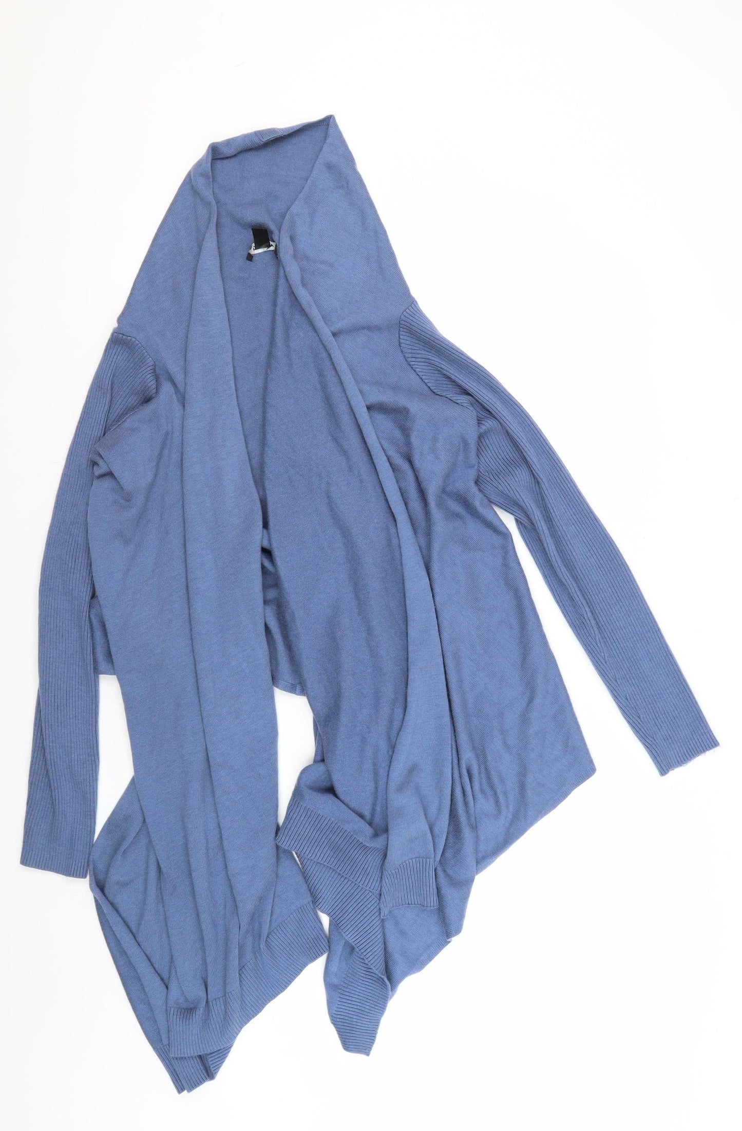 DKNY 5-Pack Wholesale Preloved Womens Jumpers – For Resale