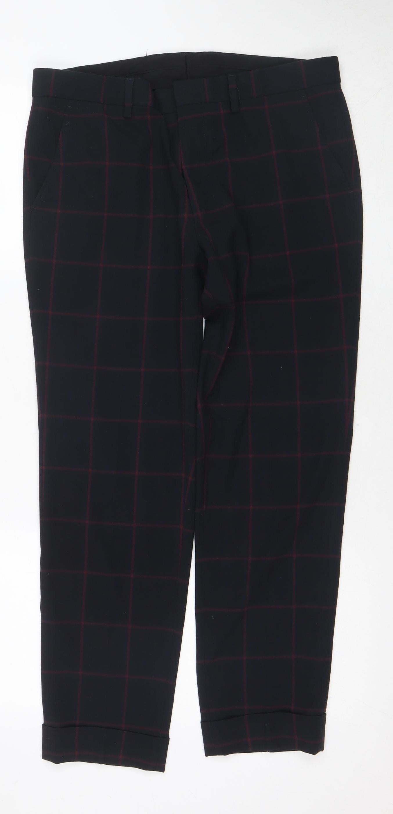 ASOS Clothing Bundle - 5 Pack Preloved Mens Trousers