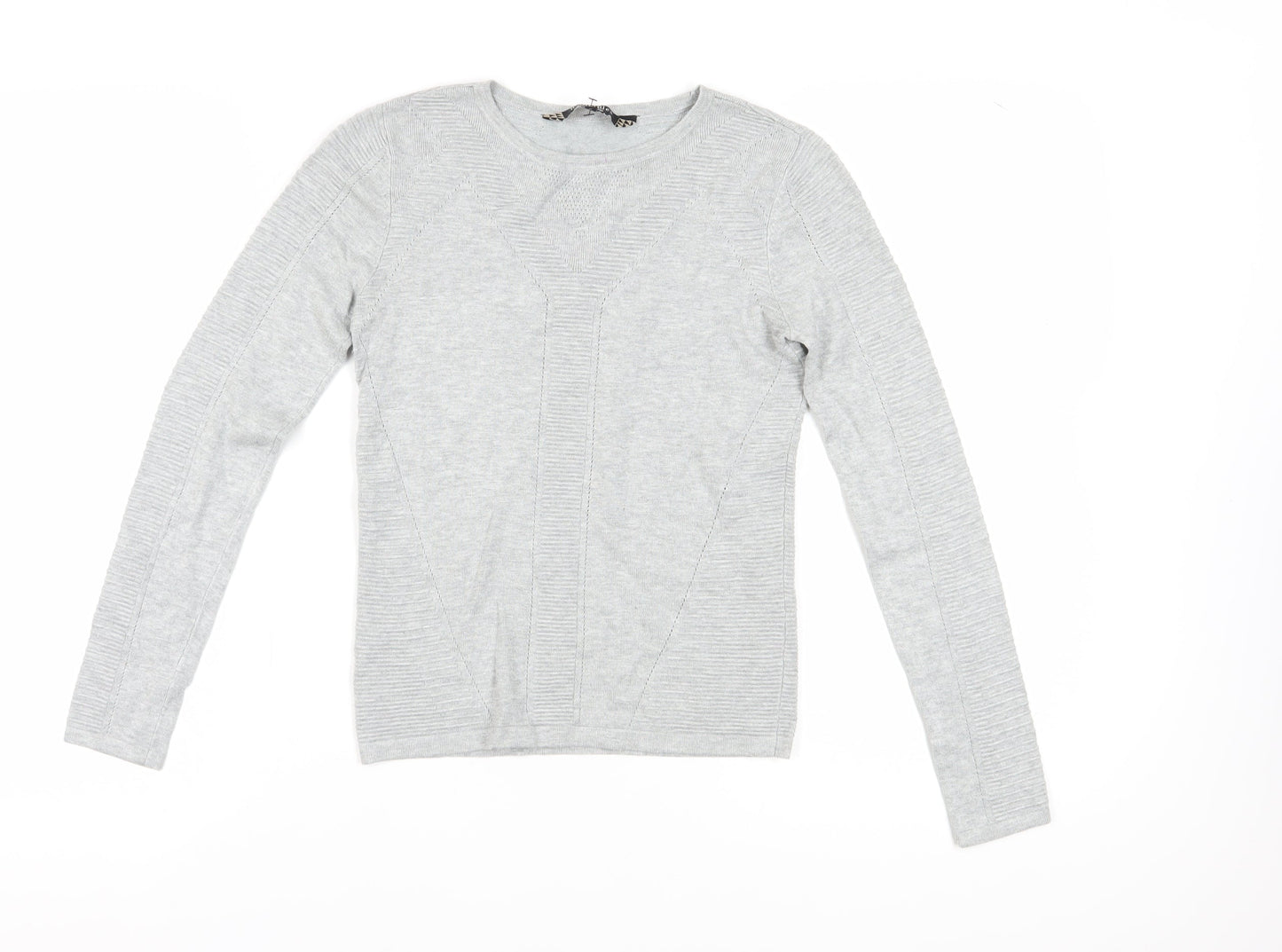 Principles 5 Pack Preloved Womens Jumpers & Cardigans