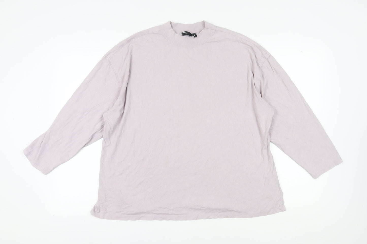 ASOS DESIGN Clothing Bundle - 5 Pack Preloved Womens Tops & Shirts