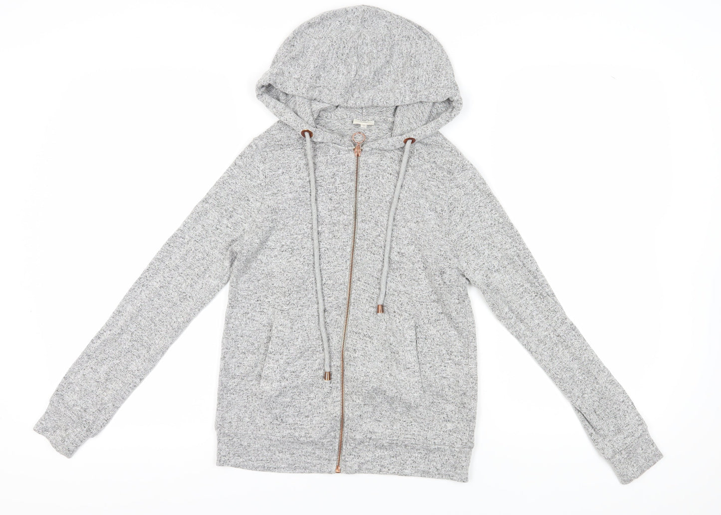 River Island Clothing Bundle - 5 Pack Preloved Womens Hoodies & Sweats