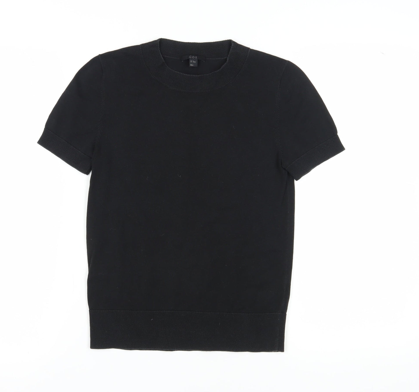 COS Clothing Bundle - 5 Pack Preloved Womens Tops & Shirts
