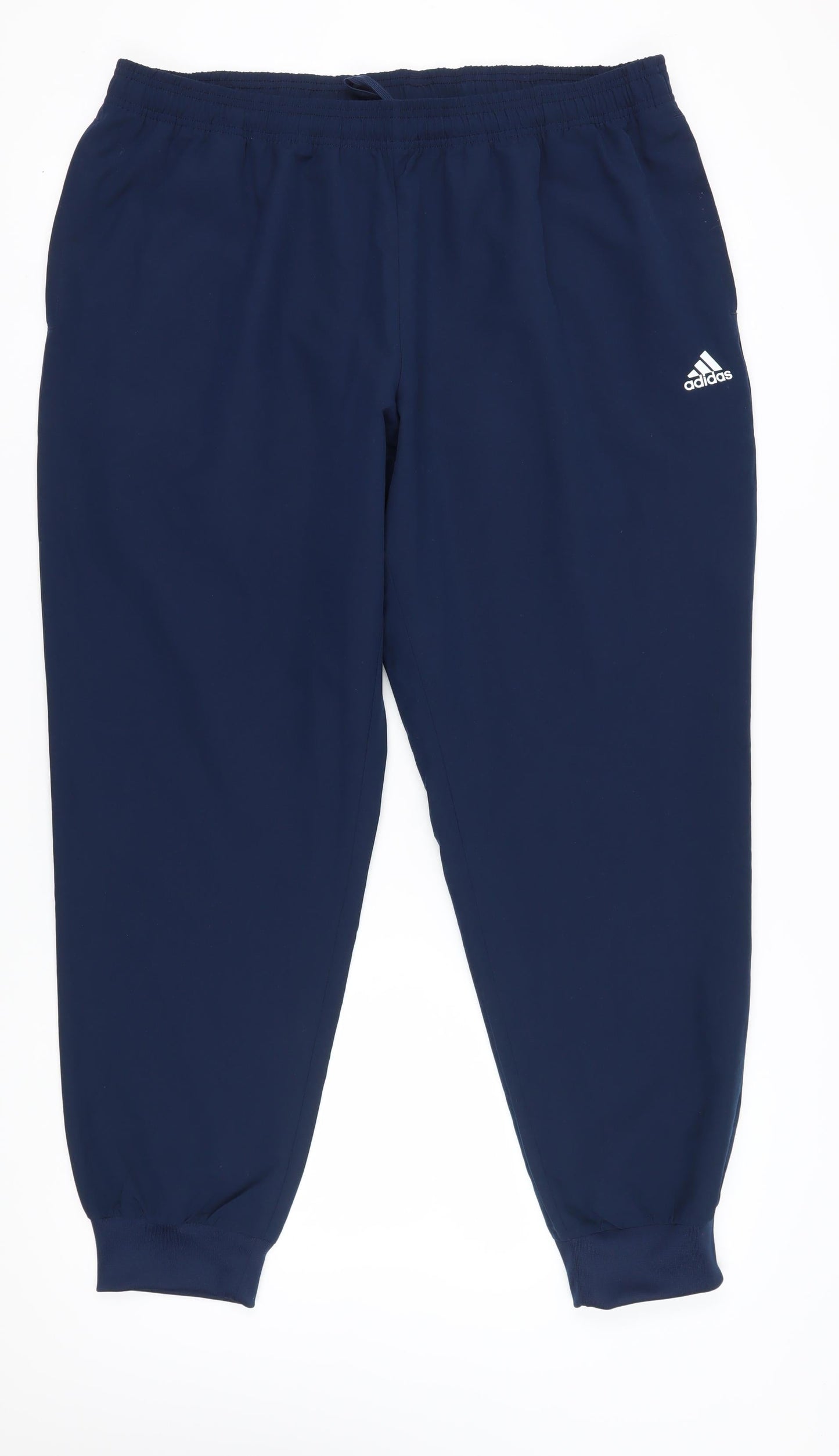 Adidas 5-Pack Wholesale Preloved Mens Trousers – For Resale