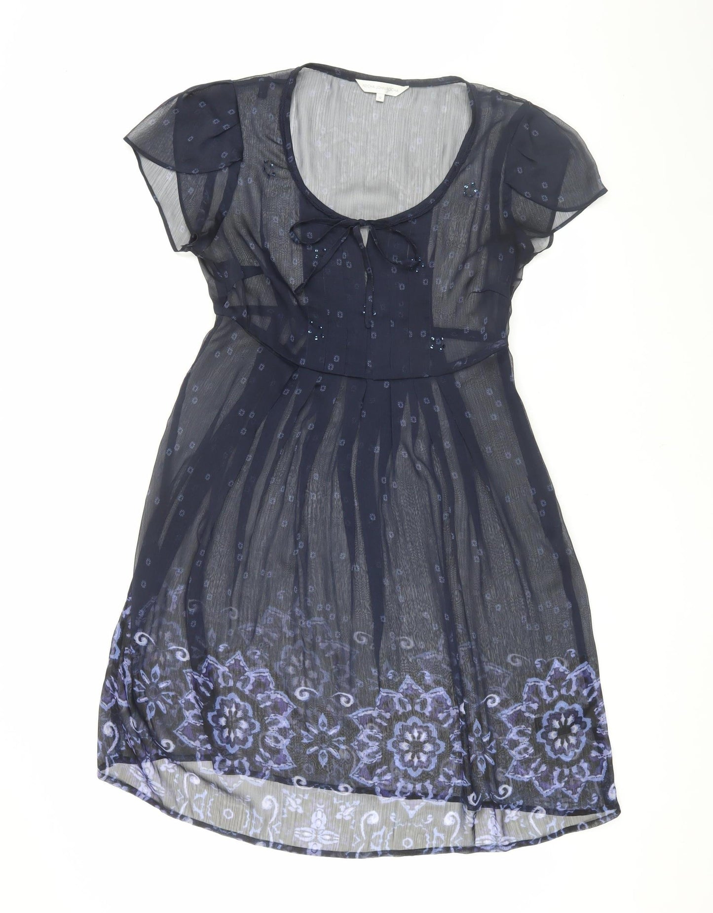 Rocha John Rocha Clothing Bundle - 5 Pack Preloved Womens Dresses