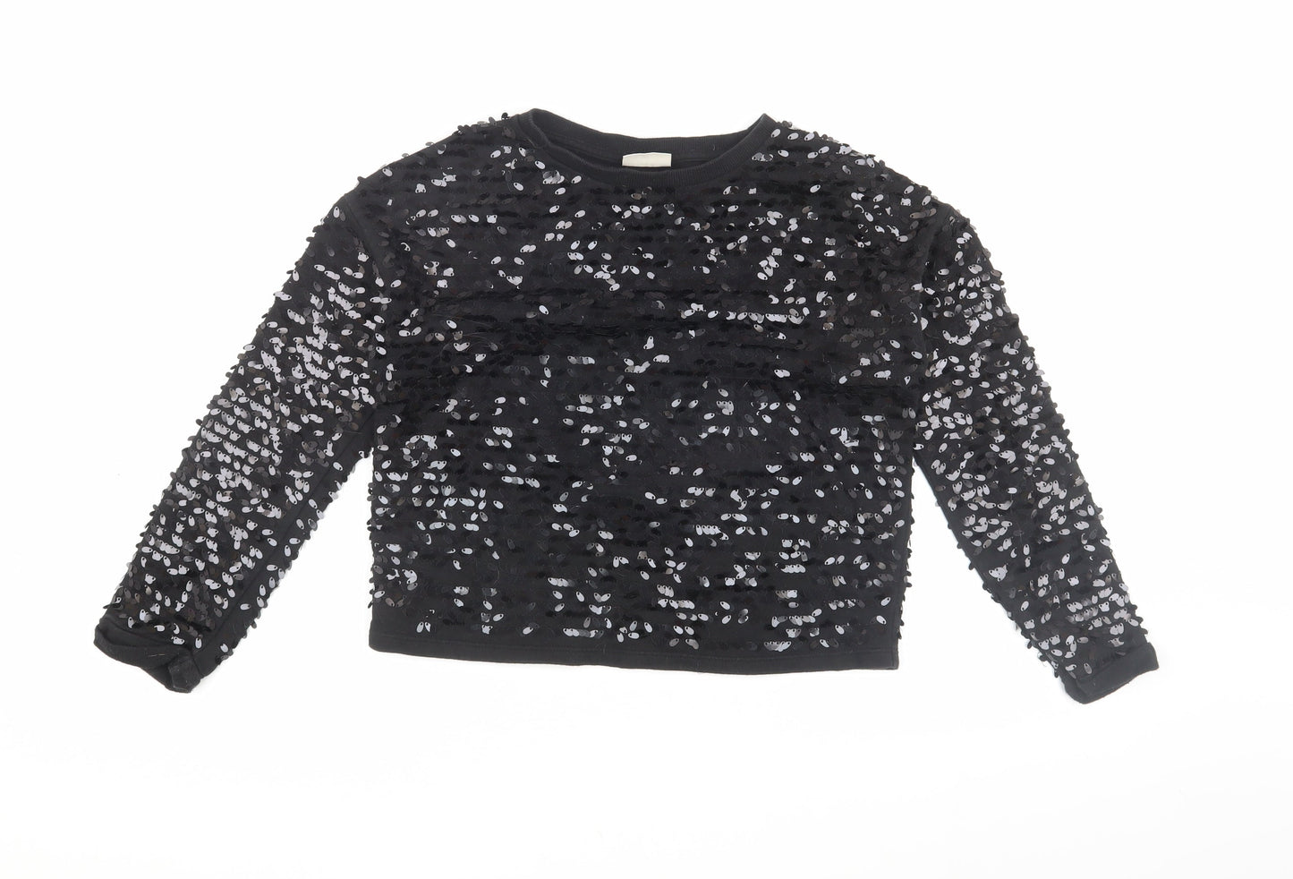 NEXT 5 Pack Wholesale Preloved Girls Hoodies For Resale