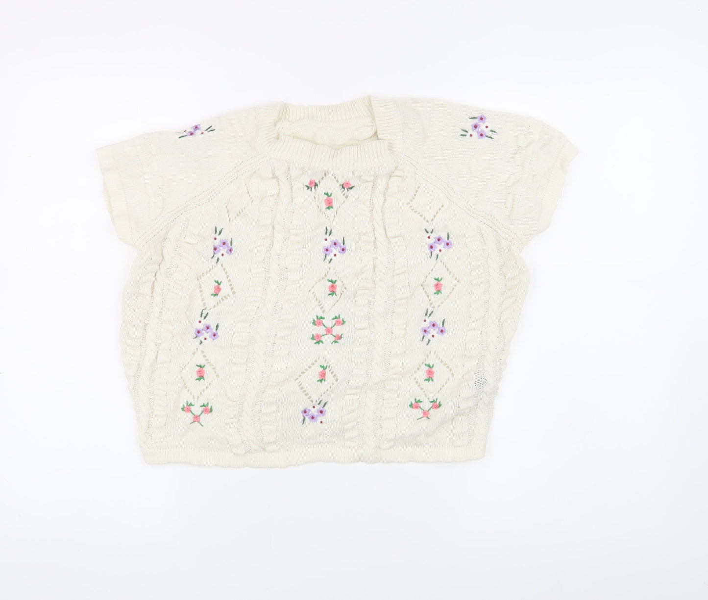 Cider Clothing Bundle - 5 Pack Preloved Womens Tops & Shirts