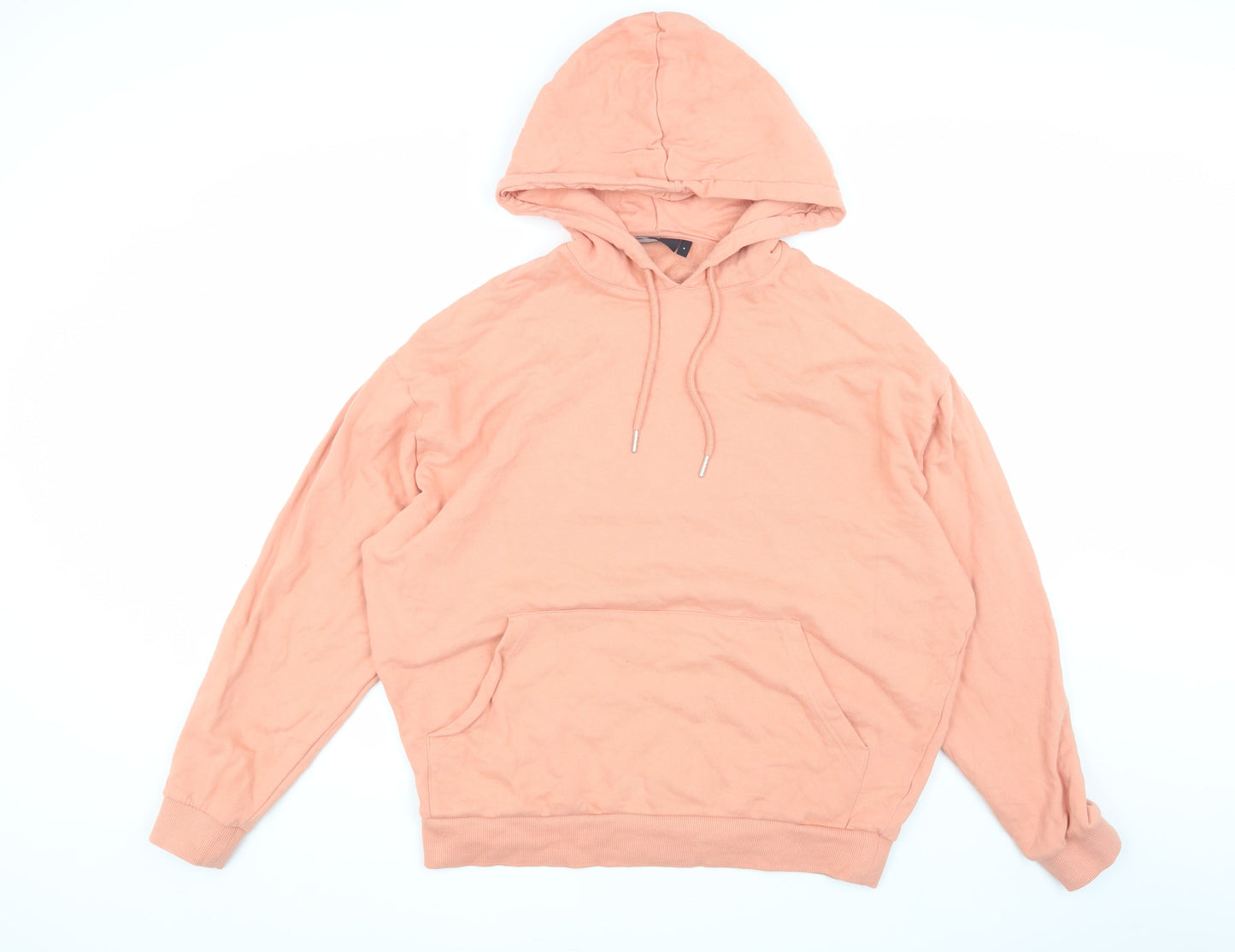 ASOS DESIGN Clothing Bundle - 5 Pack Preloved Mens Hoodies & Sweats