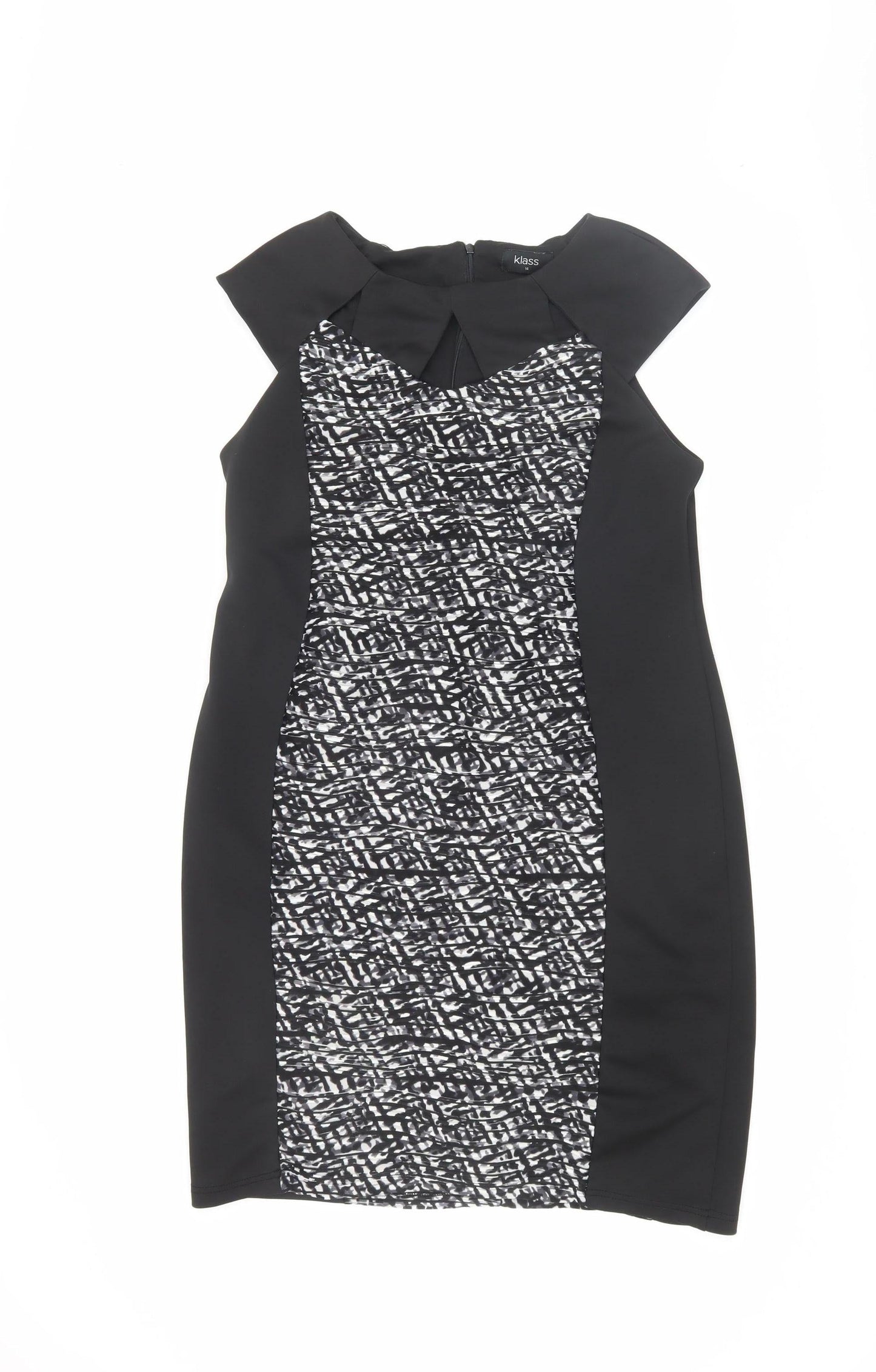 Klass Clothing Bundle - 5 Pack Preloved Womens Dresses