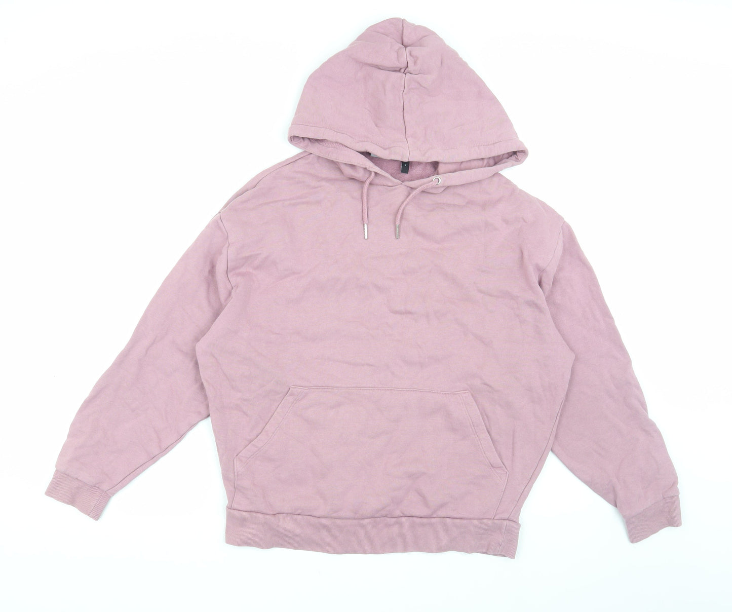 ASOS DESIGN Clothing Bundle - 5 Pack Preloved Mens Hoodies & Sweats